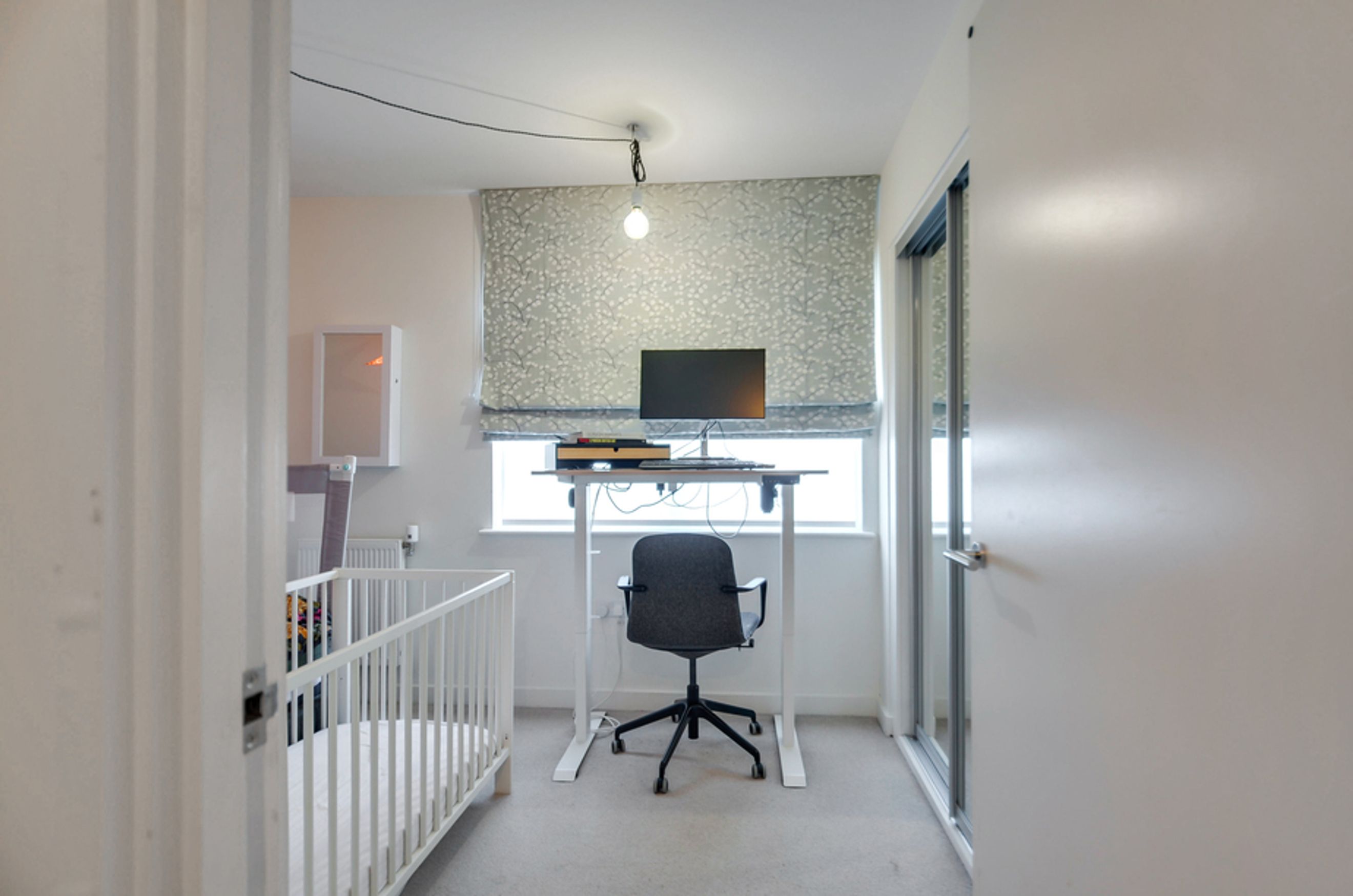 Property photo 10 of 21 for Beatty Court, Kenneth Way