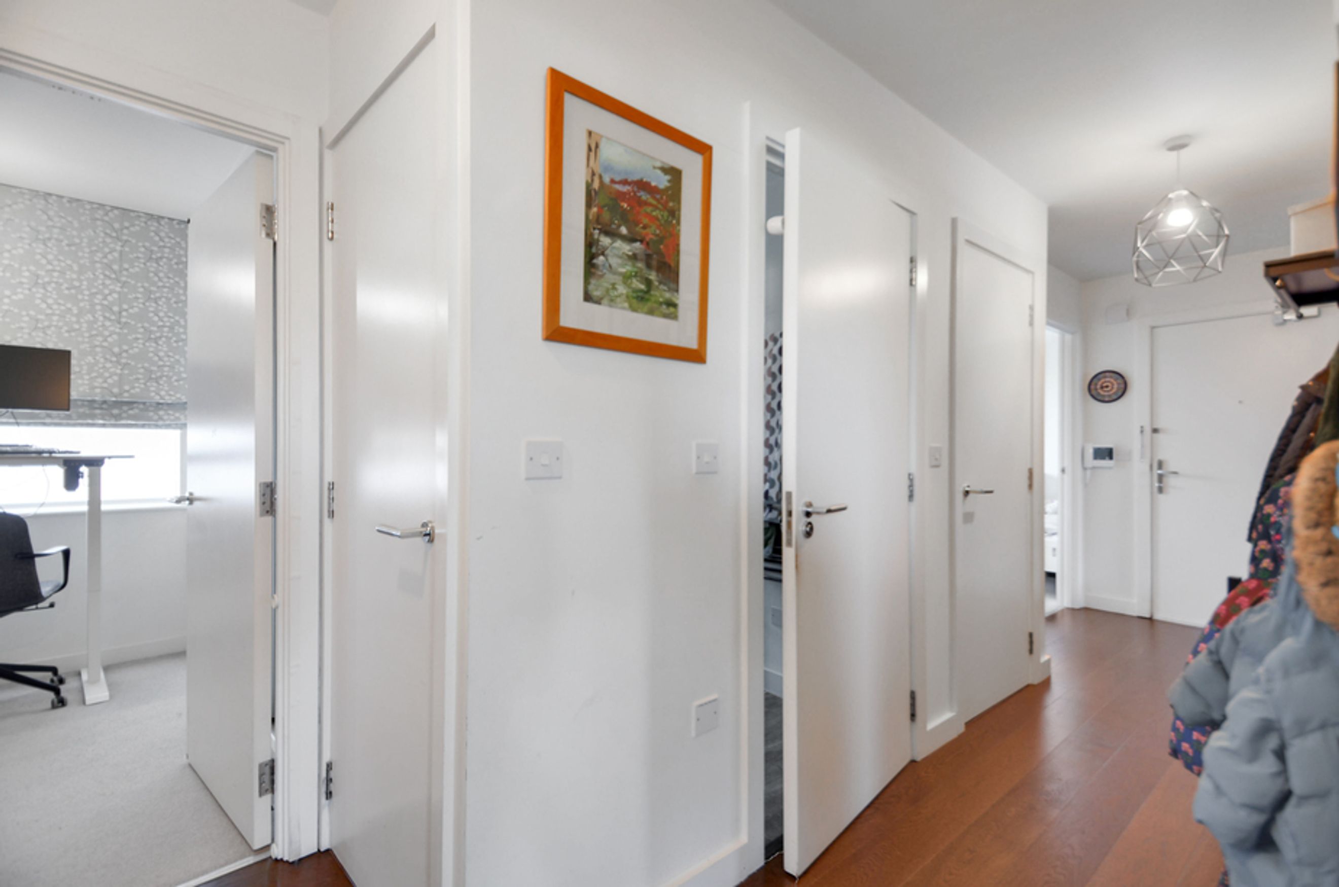 Property photo 17 of 21 for Beatty Court, Kenneth Way