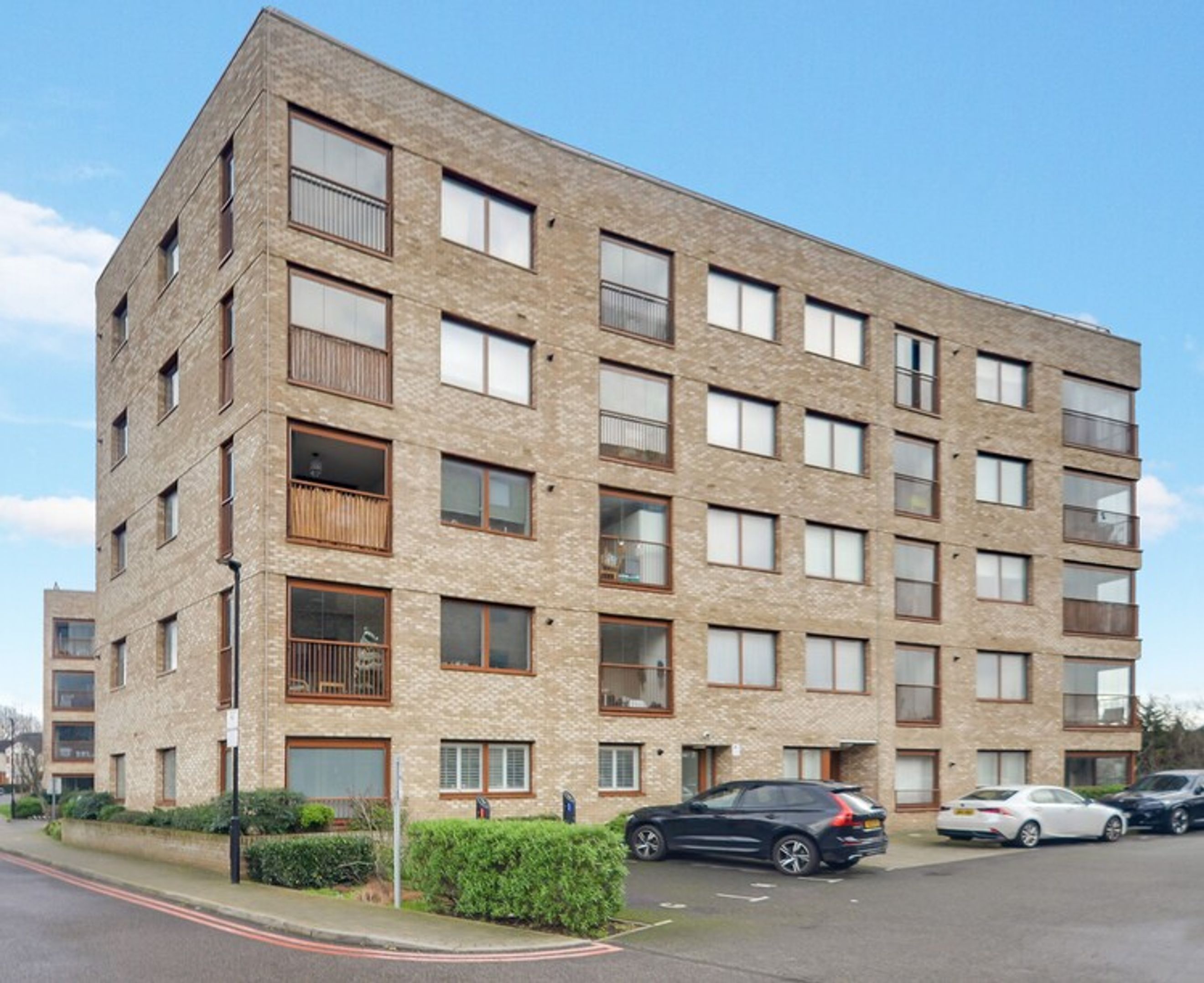 Property photo 21 of 21 for Beatty Court, Kenneth Way
