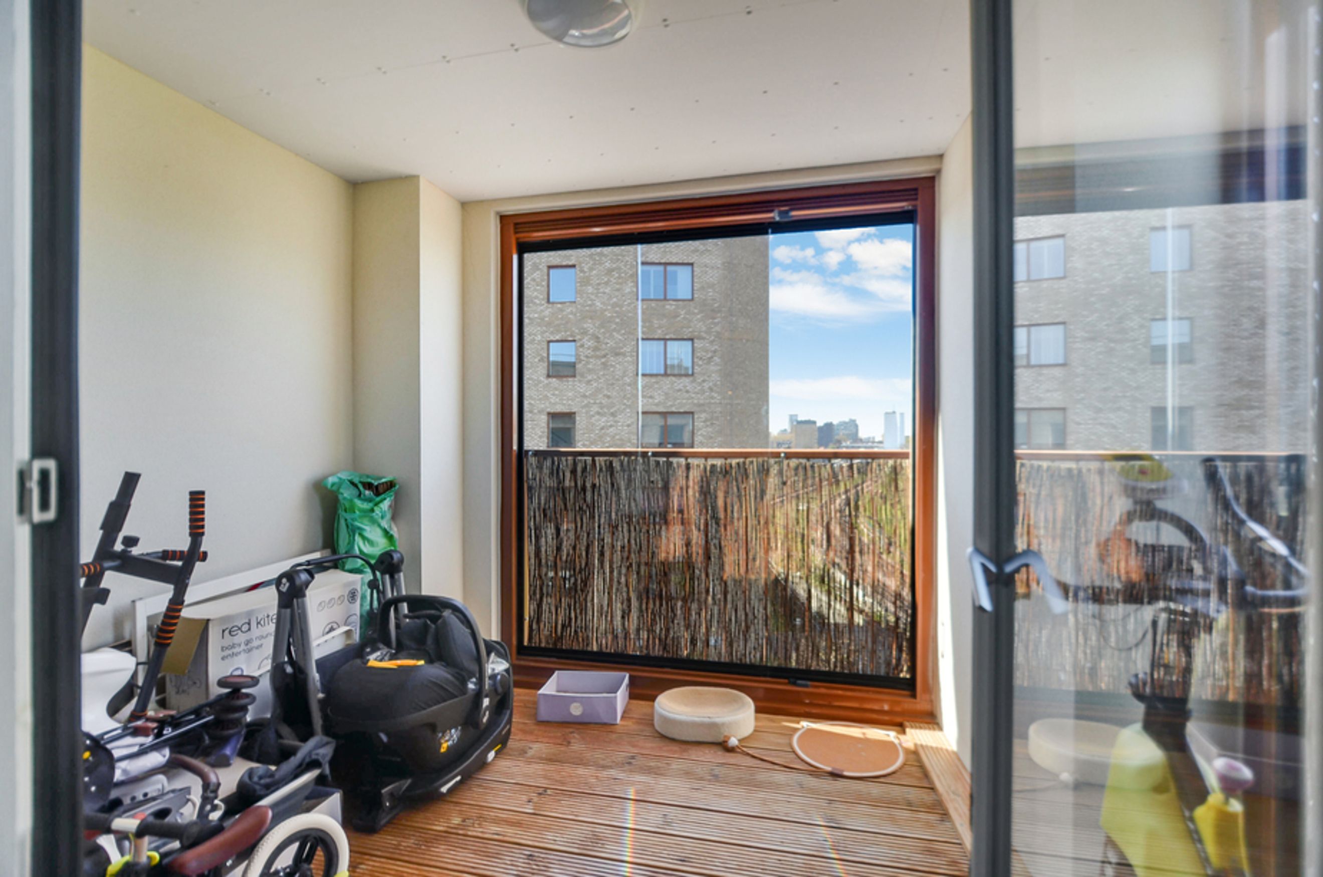 Property photo 18 of 21 for Beatty Court, Kenneth Way