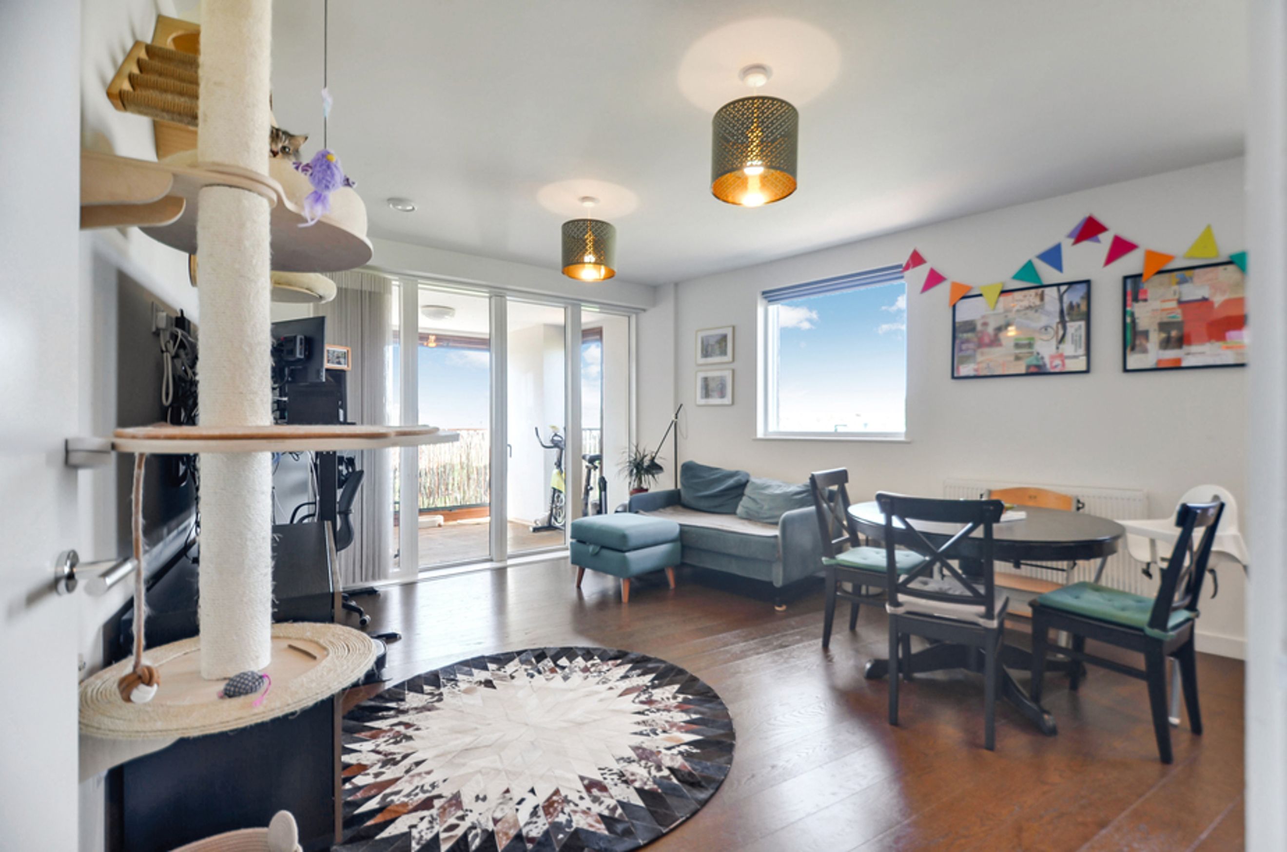 Property photo 1 of 21 for Beatty Court, Kenneth Way