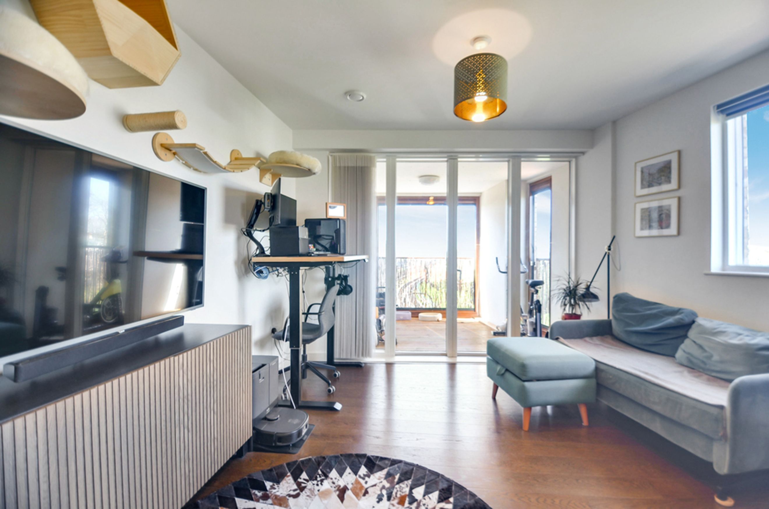 Property photo 4 of 21 for Beatty Court, Kenneth Way
