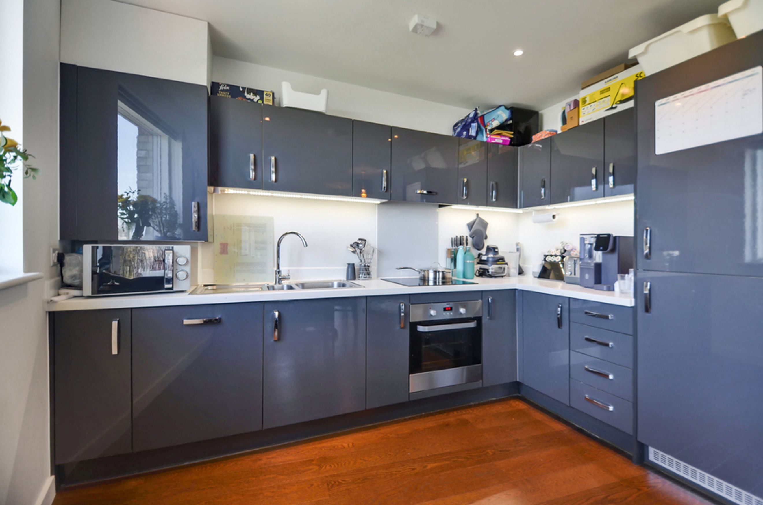 Property photo 5 of 21 for Beatty Court, Kenneth Way