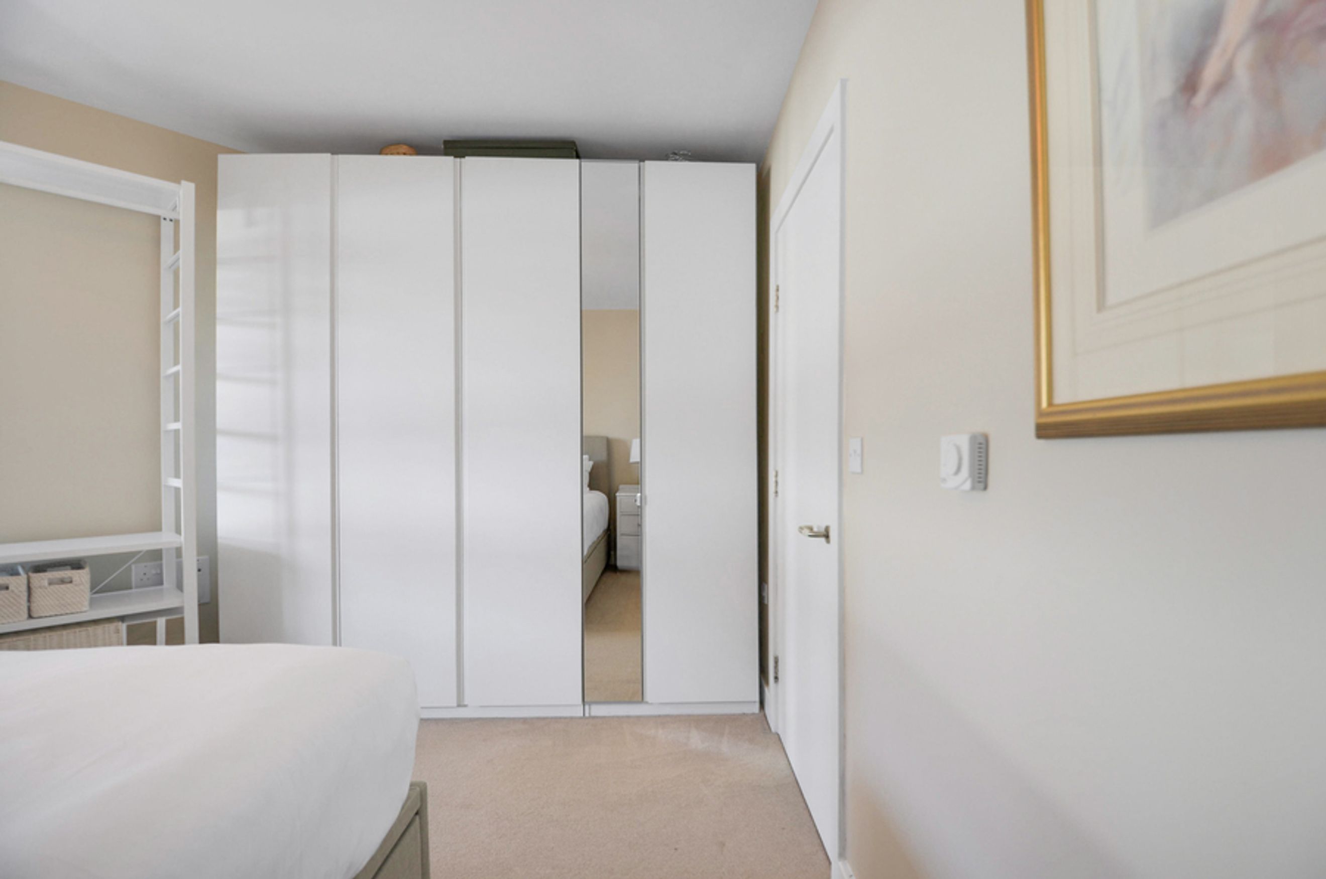 Property photo 13 of 23 for Alestan House, Freston Road