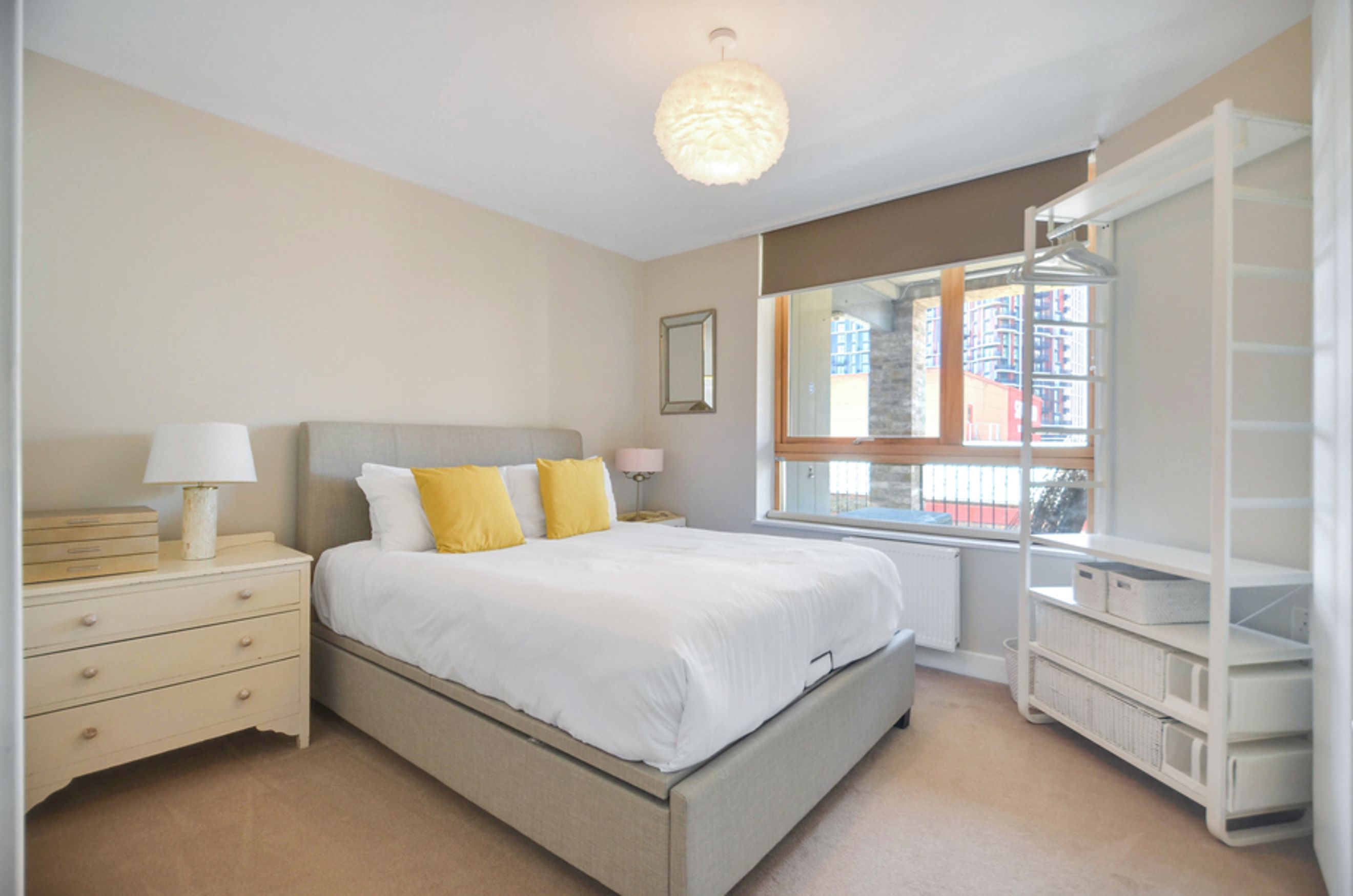 Property photo 10 of 23 for Alestan House, Freston Road