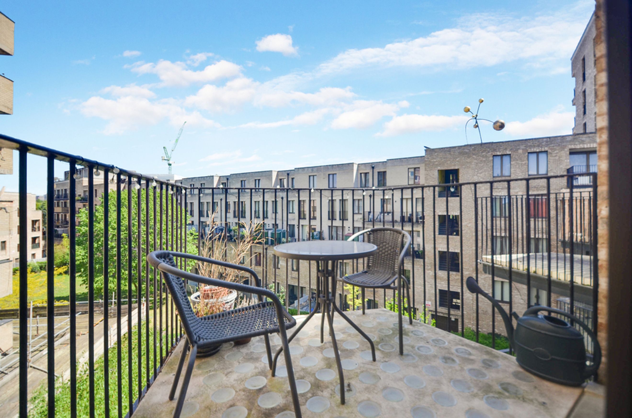 Property photo 20 of 23 for Alestan House, Freston Road