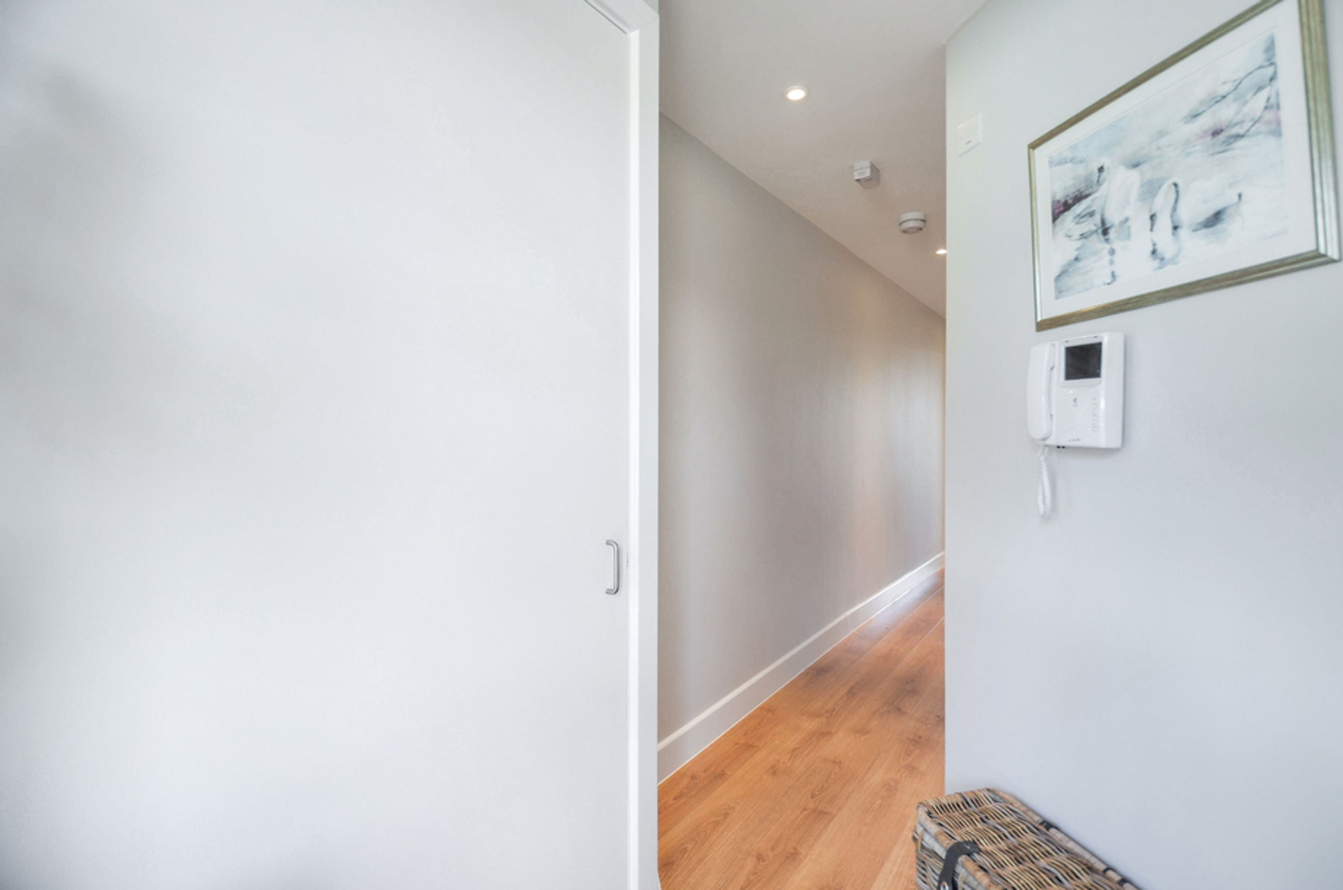 Property photo 19 of 23 for Alestan House, Freston Road