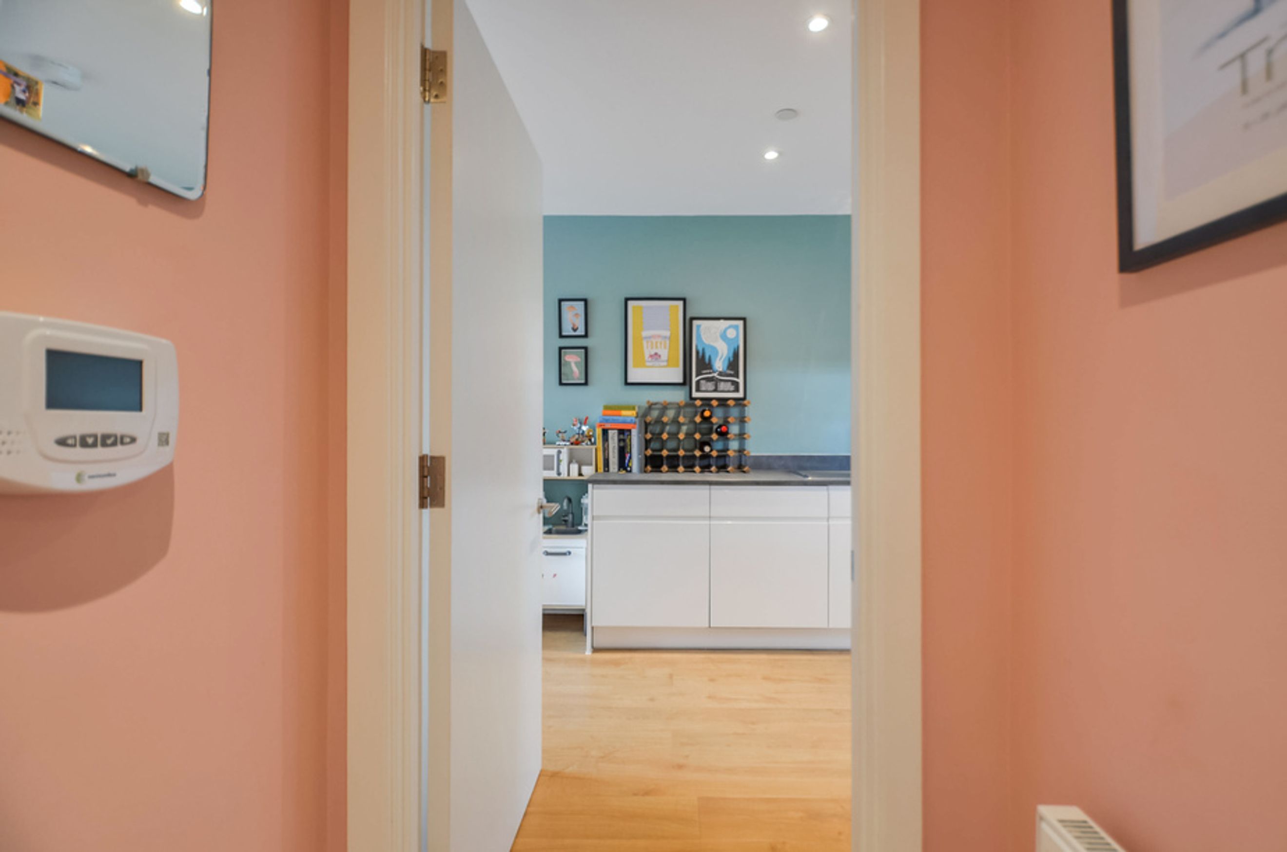 Property photo 7 of 25 for Squire house, 290 Camberwell Road