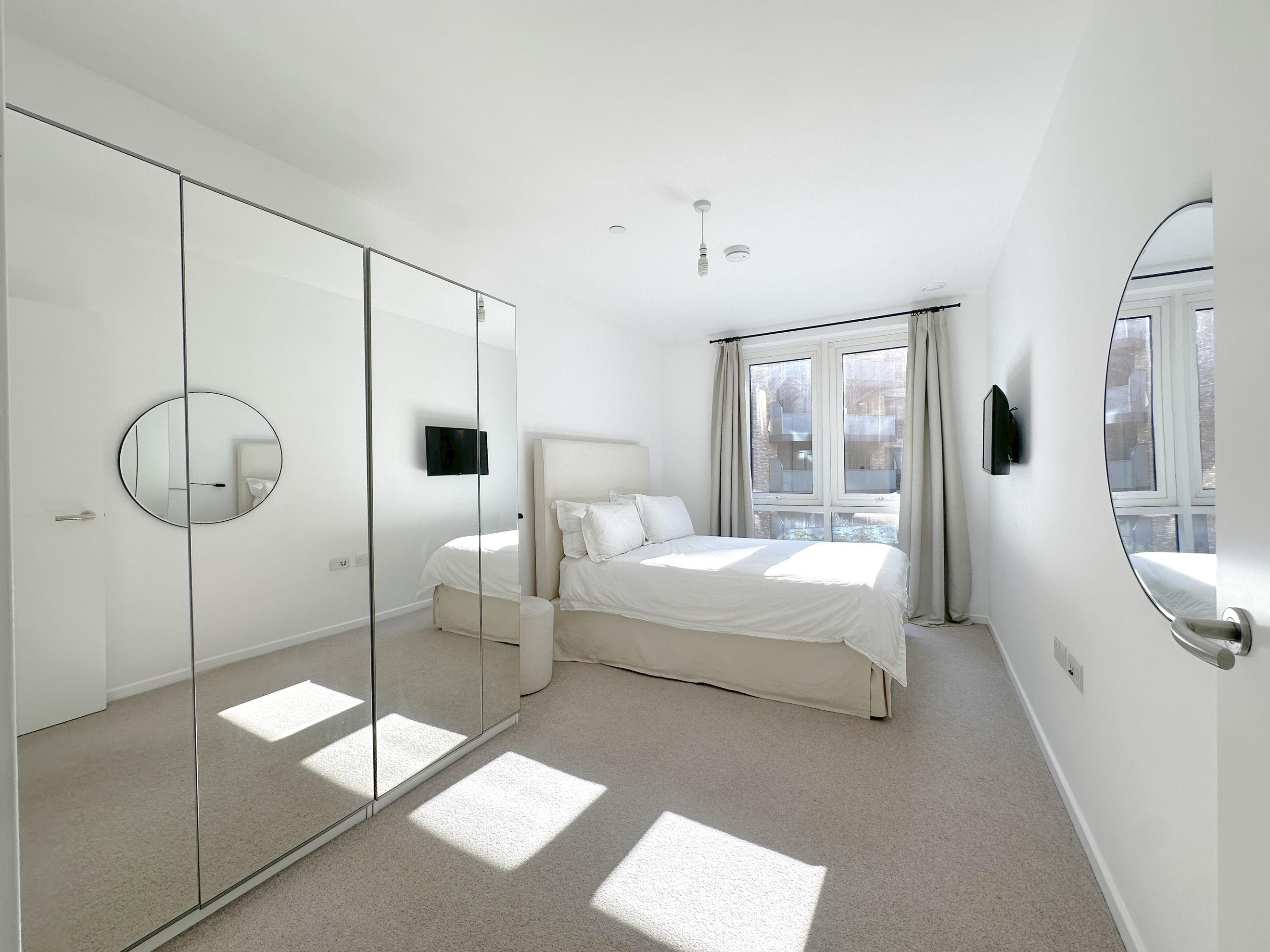 Property photo 8 of 17 for Discovery House, Juniper Drive