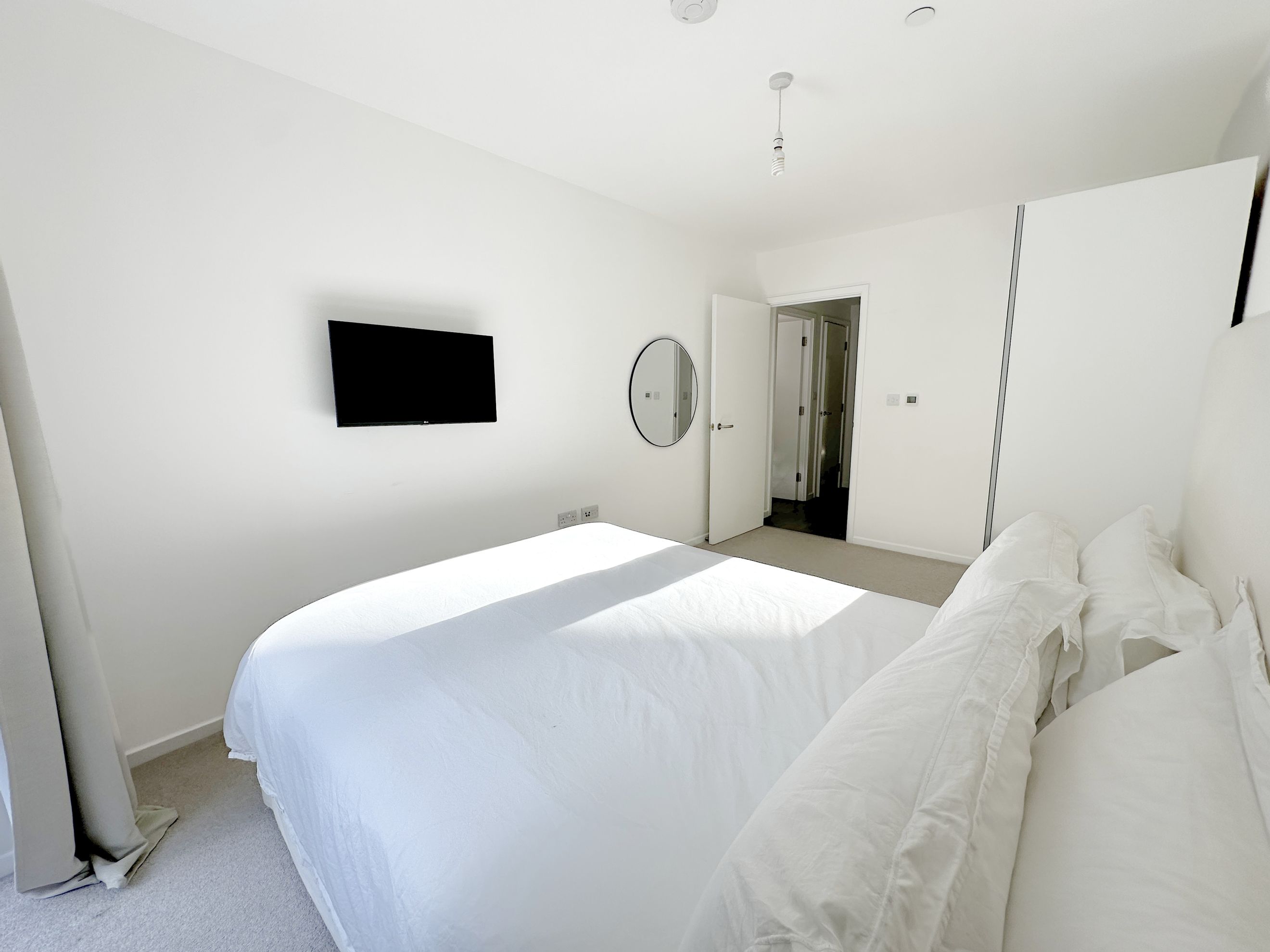 Property photo 10 of 17 for Discovery House, Juniper Drive
