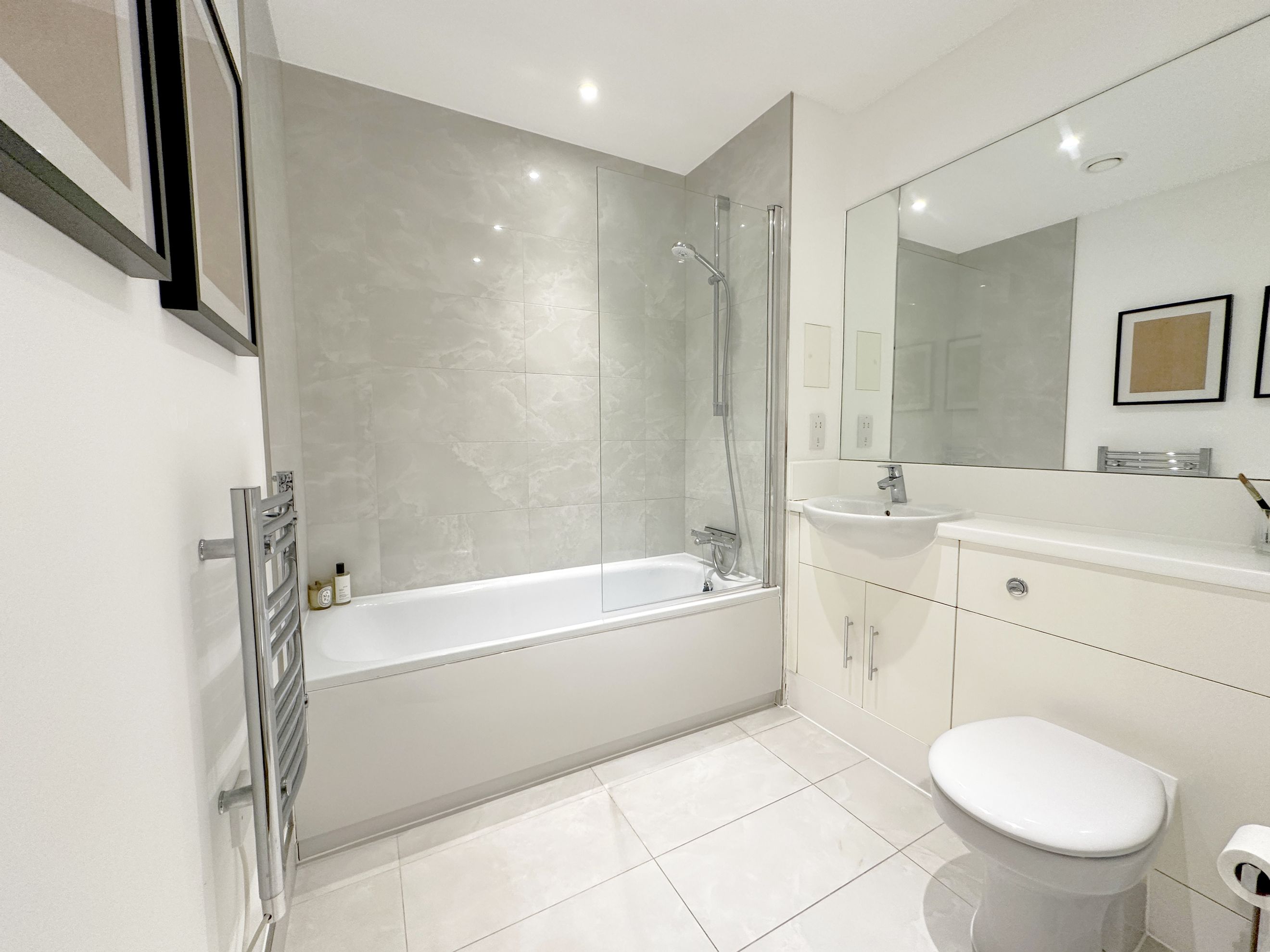Property photo 11 of 17 for Discovery House, Juniper Drive