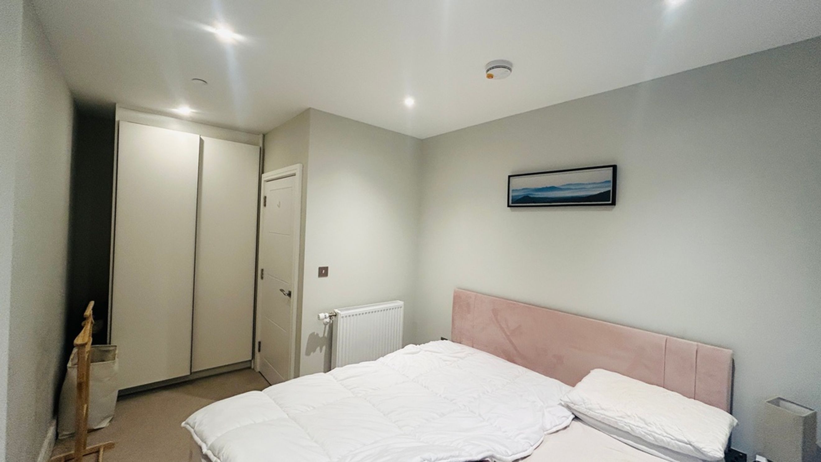 Property photo 5 of 10 for Bushane Court, Greyhound Parade