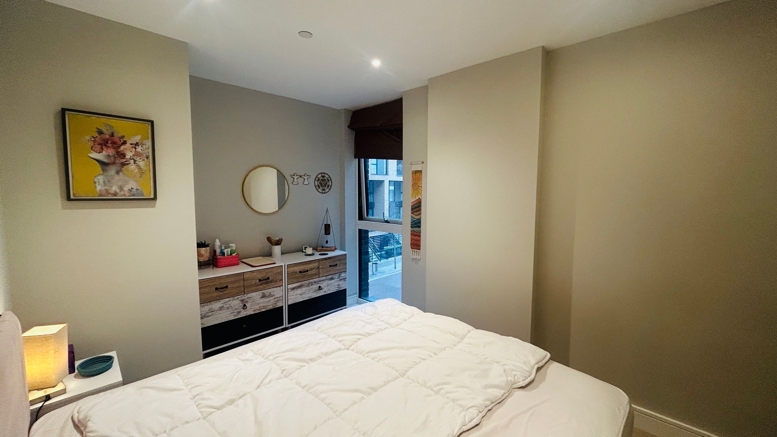 Property photo 6 of 10 for Bushane Court, Greyhound Parade