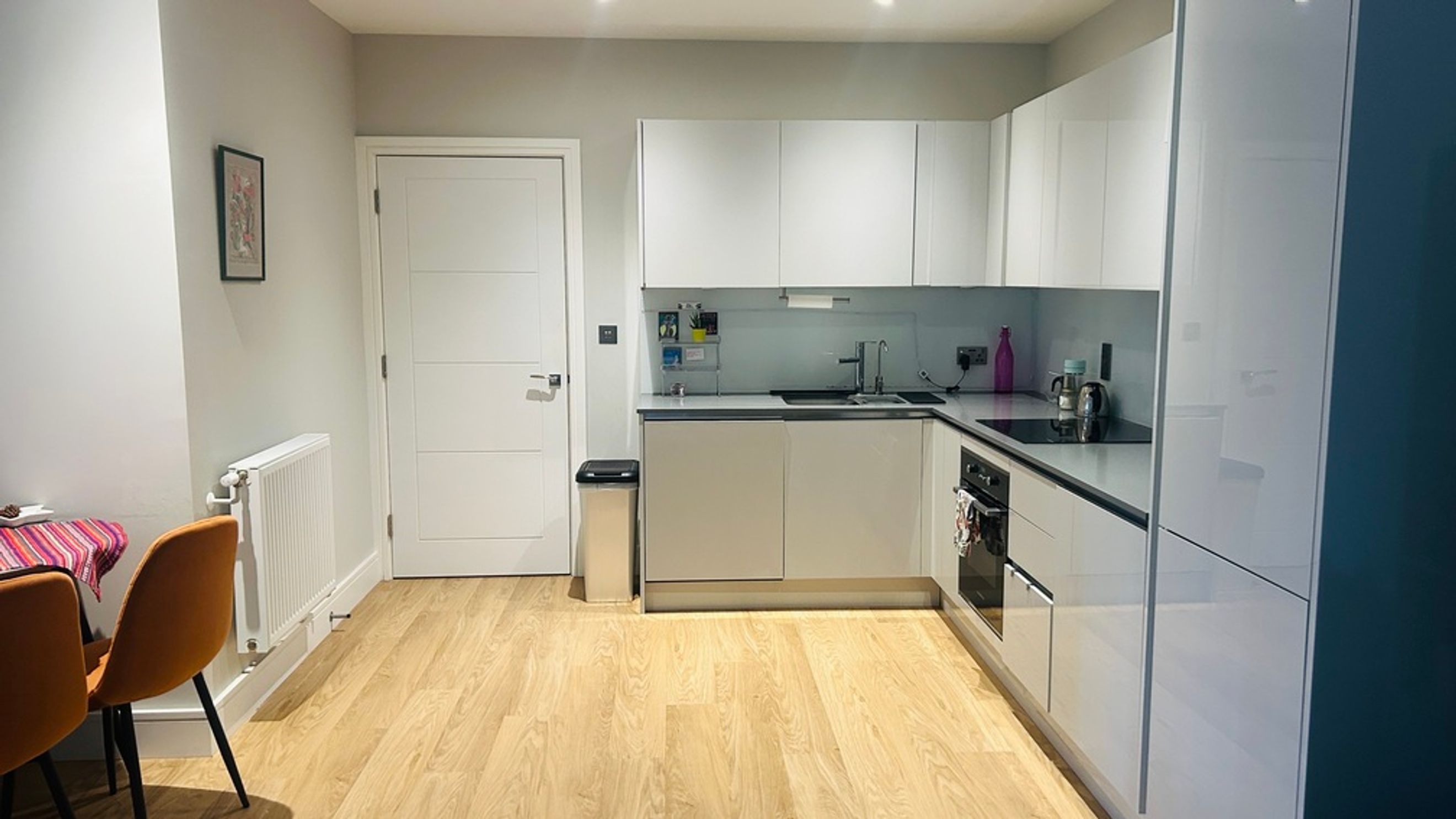 Property photo 4 of 10 for Bushane Court, Greyhound Parade