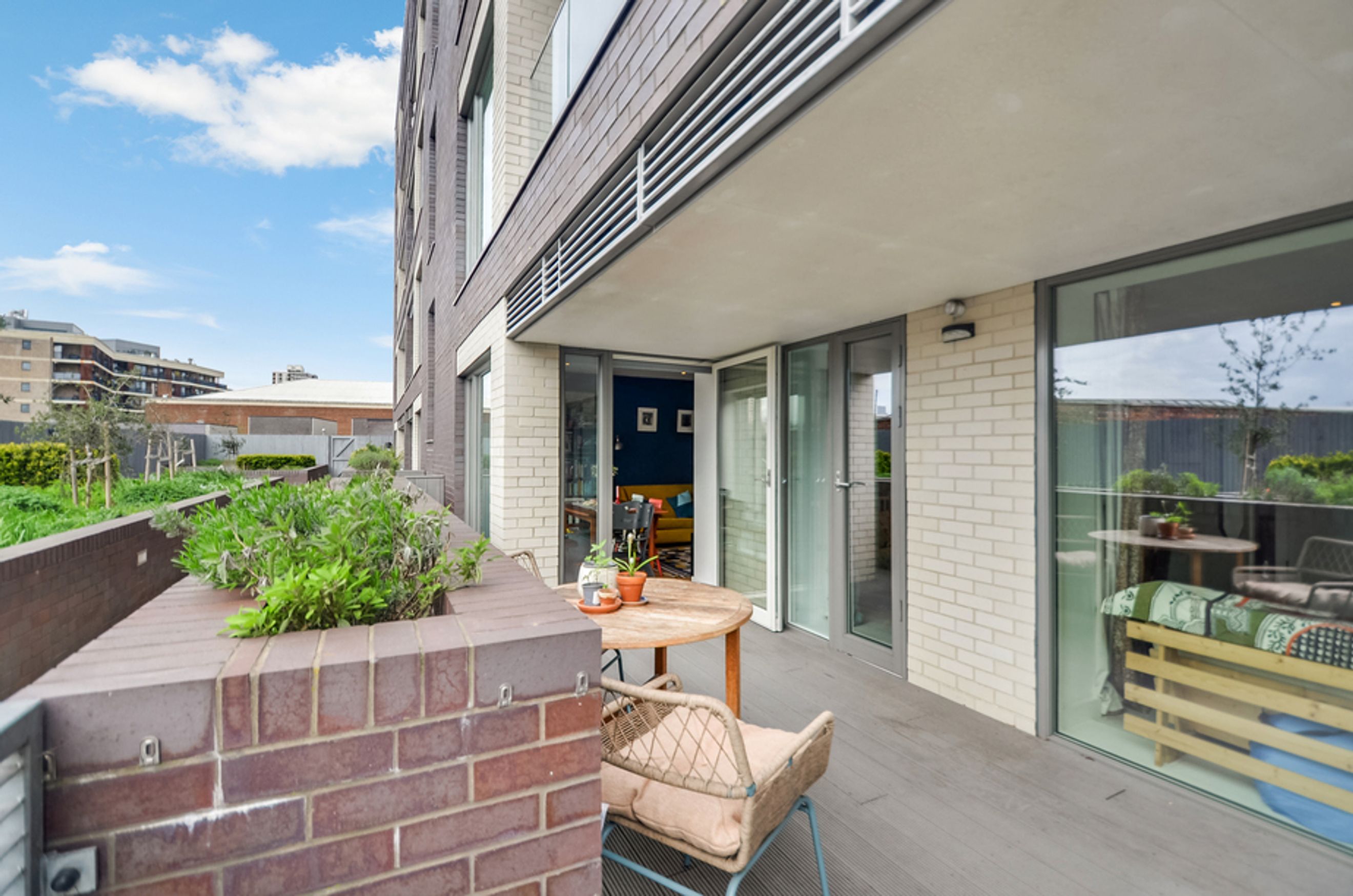 Property photo 20 of 25 for Squire house, 290 Camberwell Road