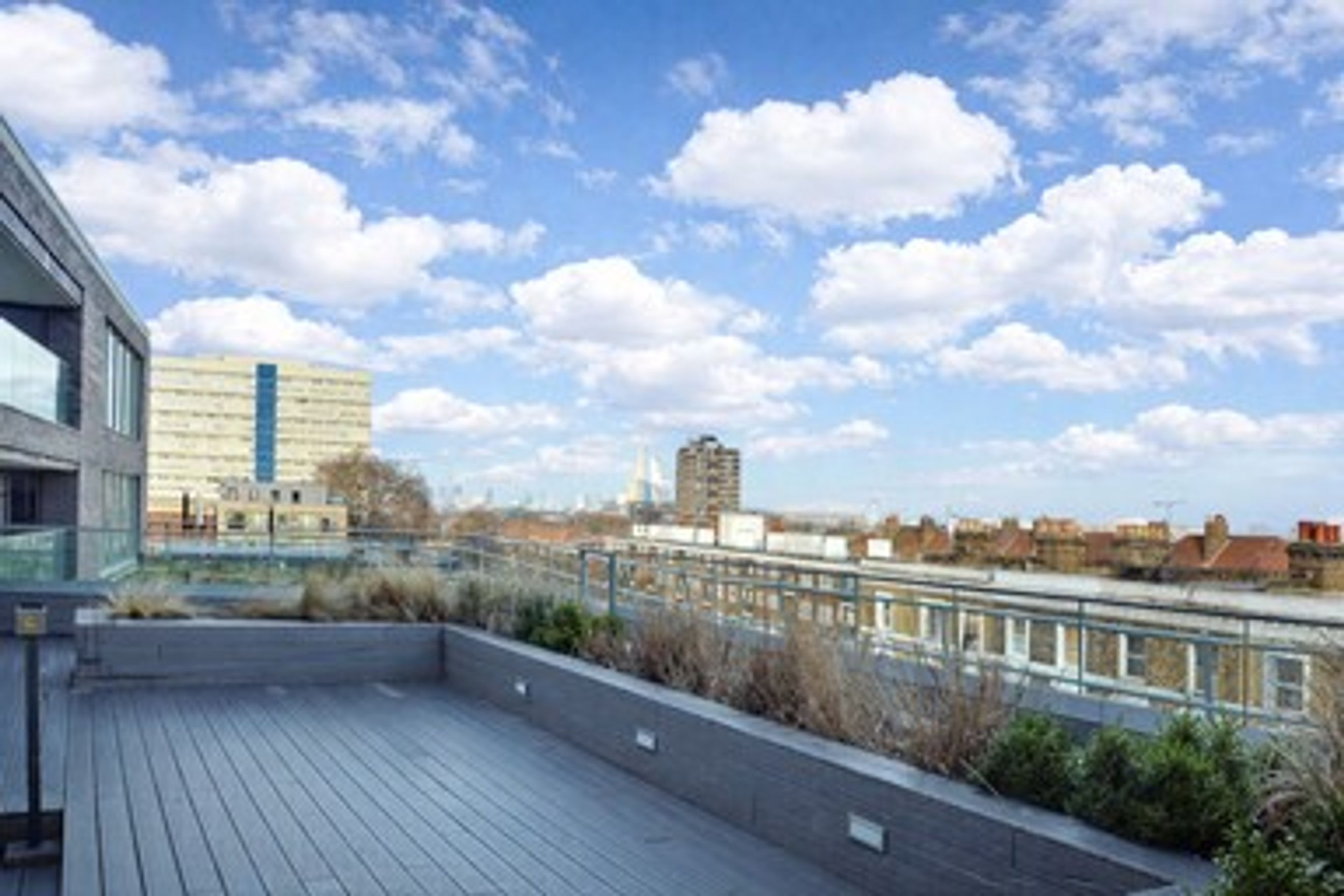Property photo 23 of 25 for Squire house, 290 Camberwell Road