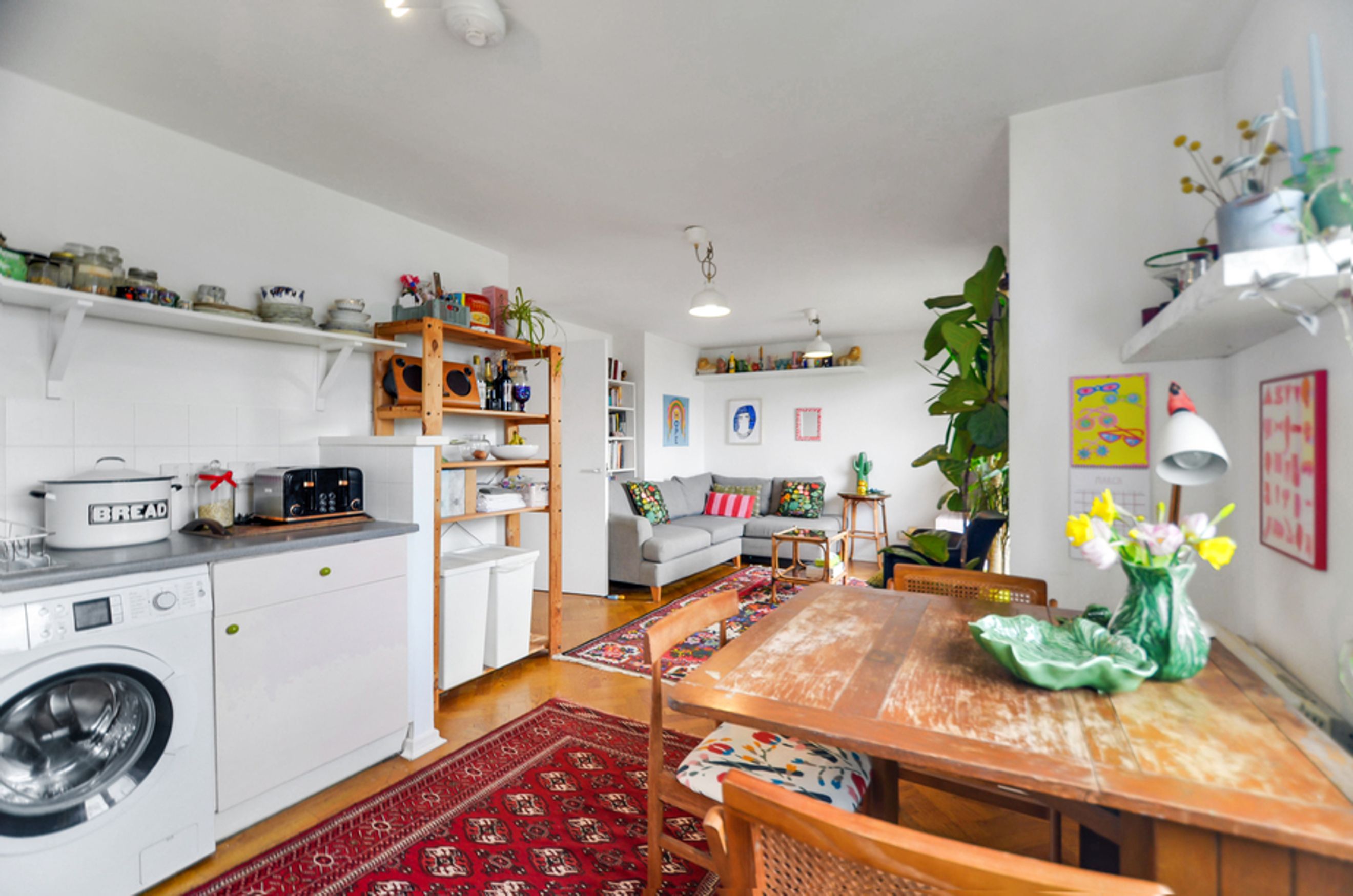 Property photo 2 of 23 for Nichols Court, 10 Cremer Street