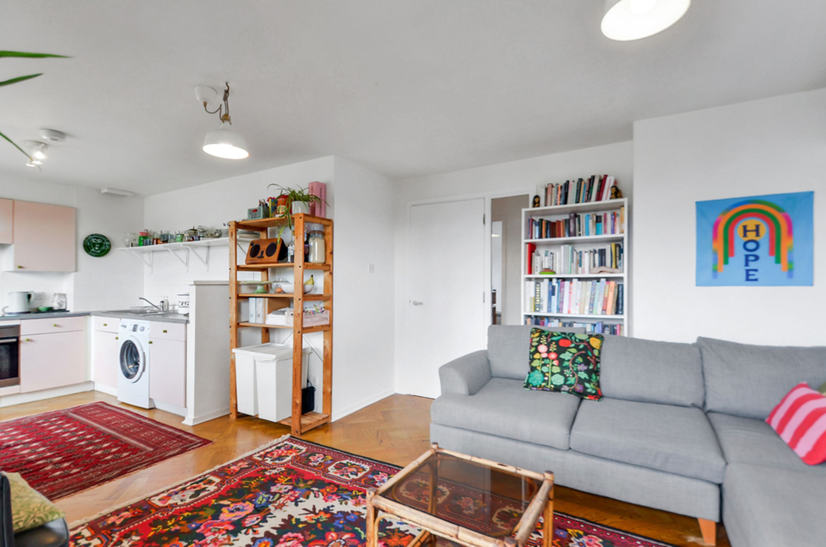 Property photo 3 of 23 for Nichols Court, 10 Cremer Street