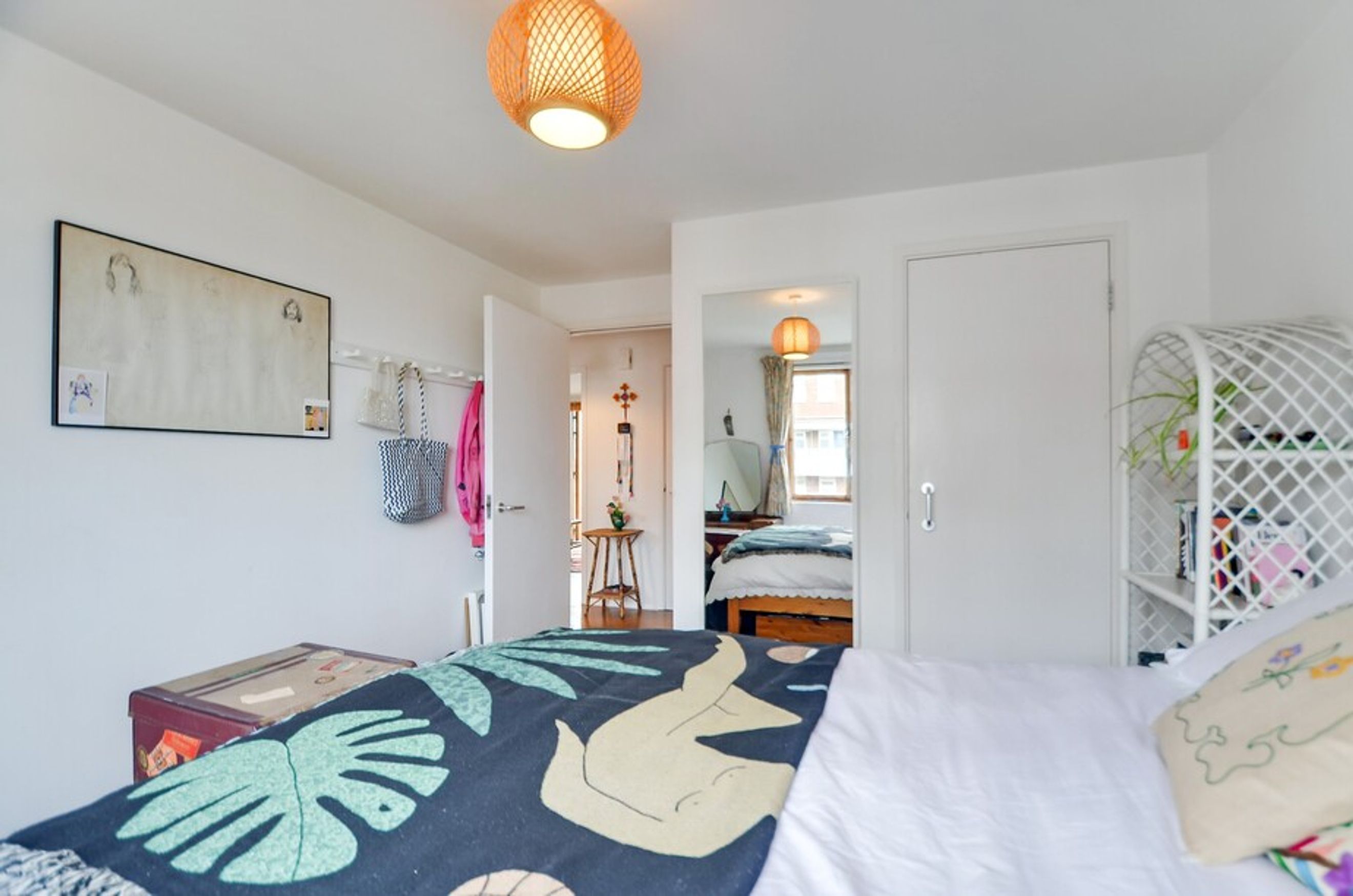 Property photo 9 of 23 for Nichols Court, 10 Cremer Street