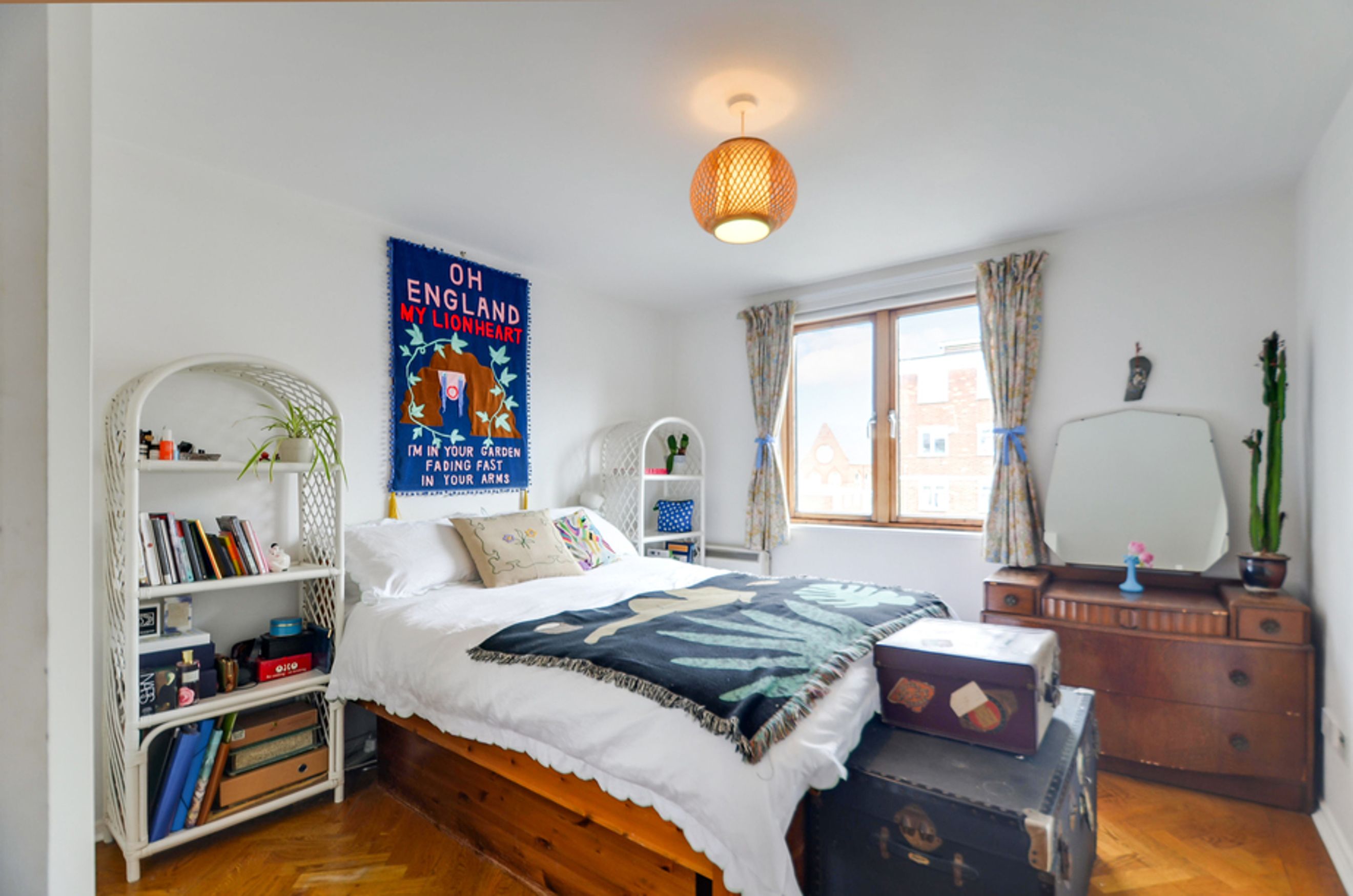 Property photo 8 of 23 for Nichols Court, 10 Cremer Street