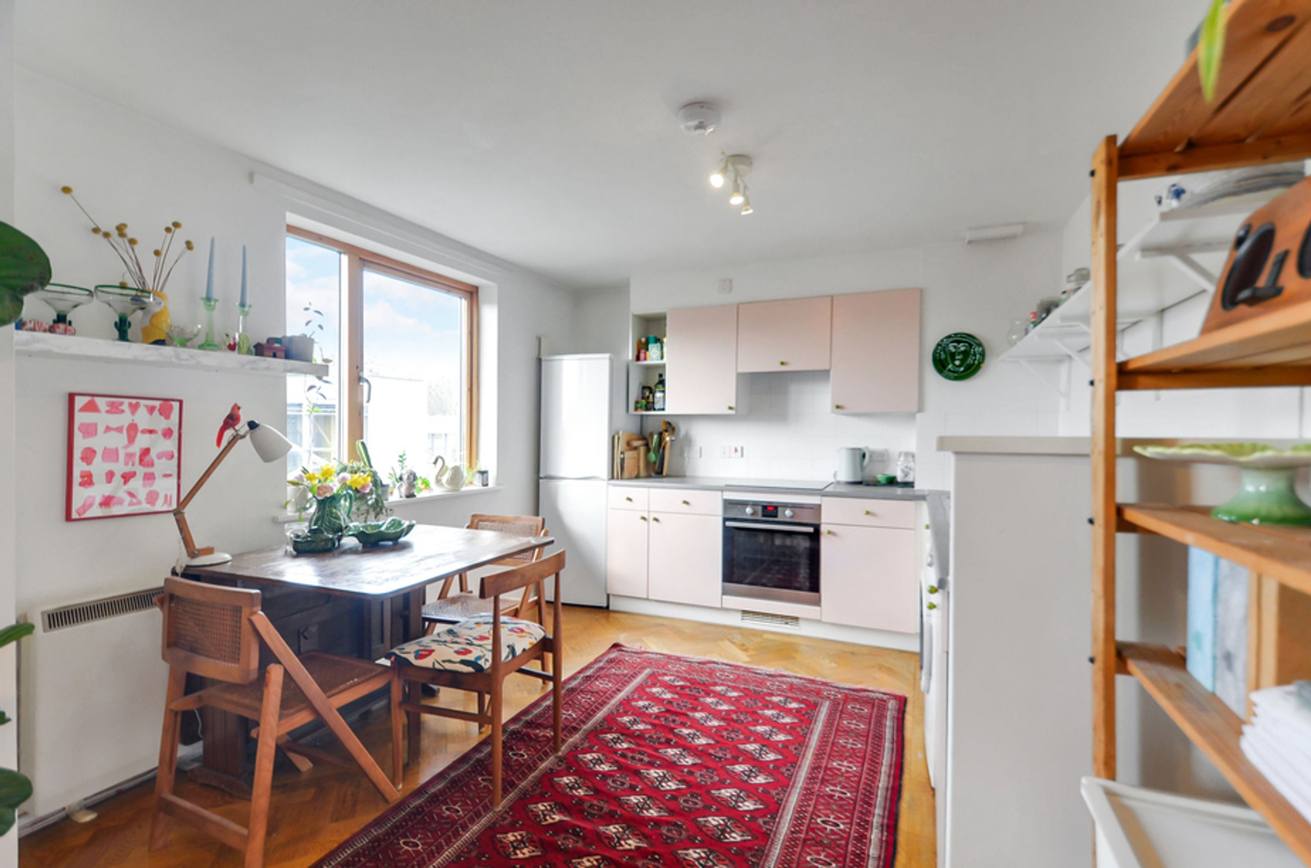 Property photo 5 of 23 for Nichols Court, 10 Cremer Street