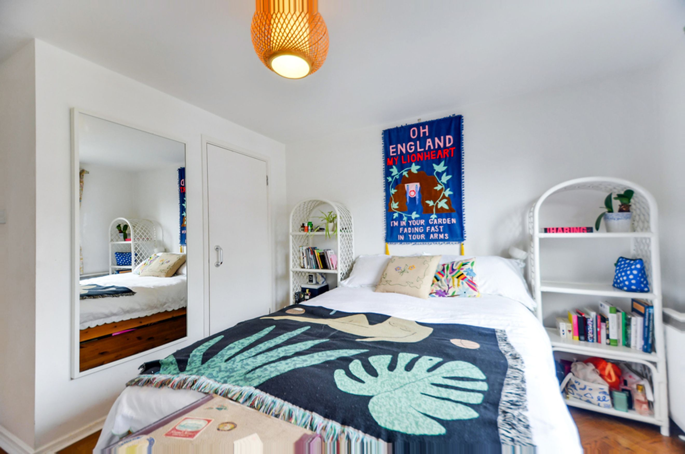 Property photo 10 of 23 for Nichols Court, 10 Cremer Street