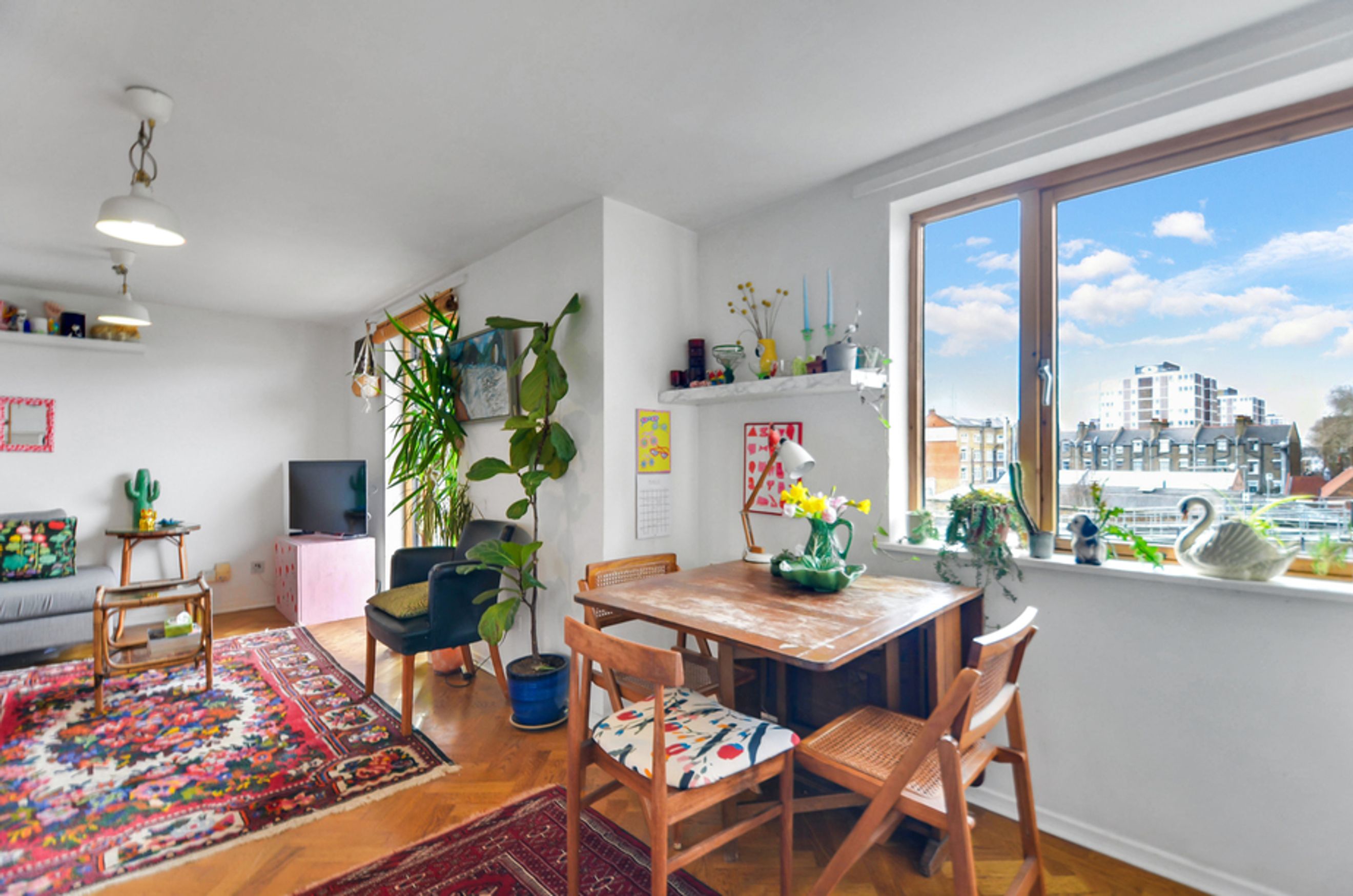 Property photo 6 of 23 for Nichols Court, 10 Cremer Street