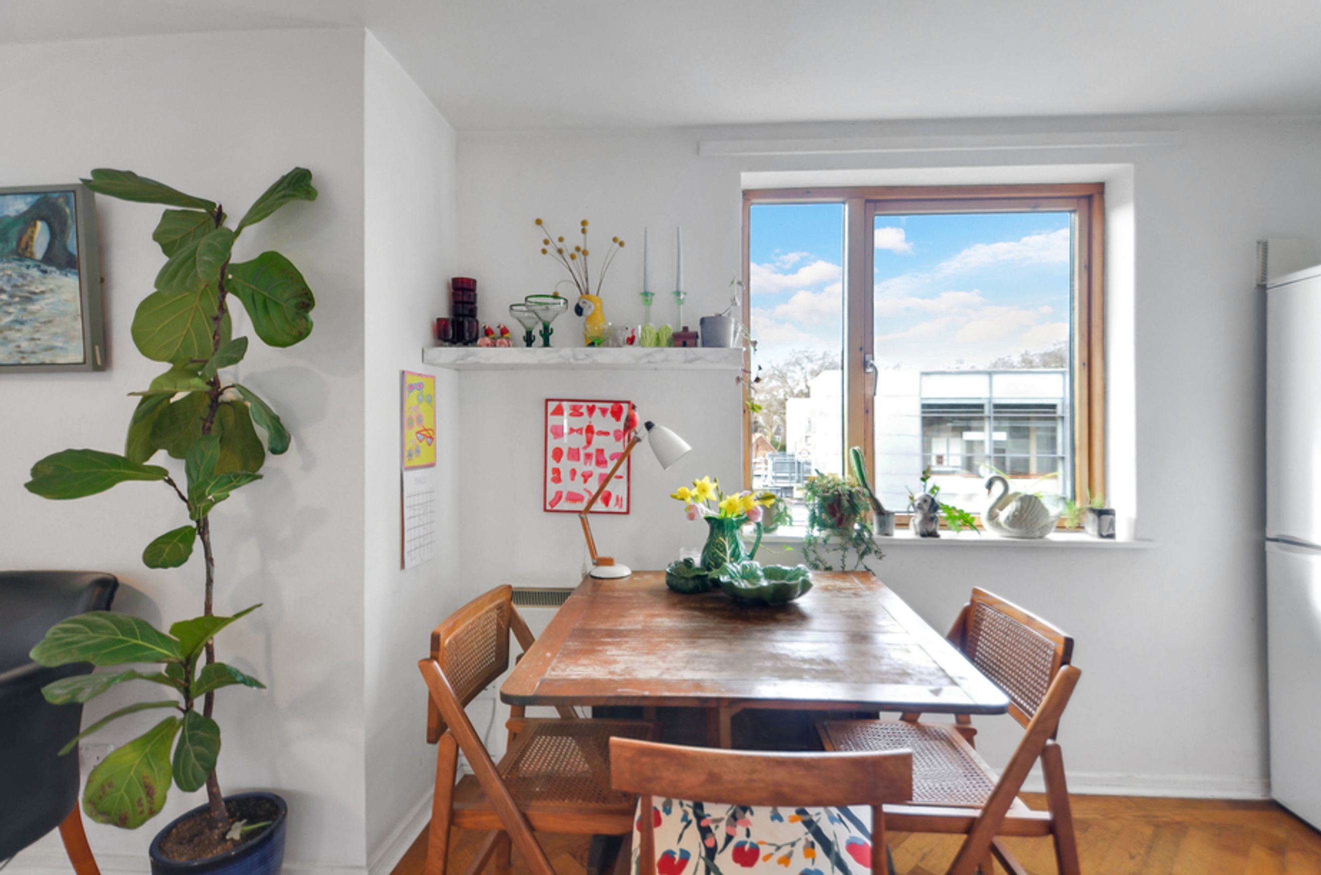 Property photo 7 of 23 for Nichols Court, 10 Cremer Street