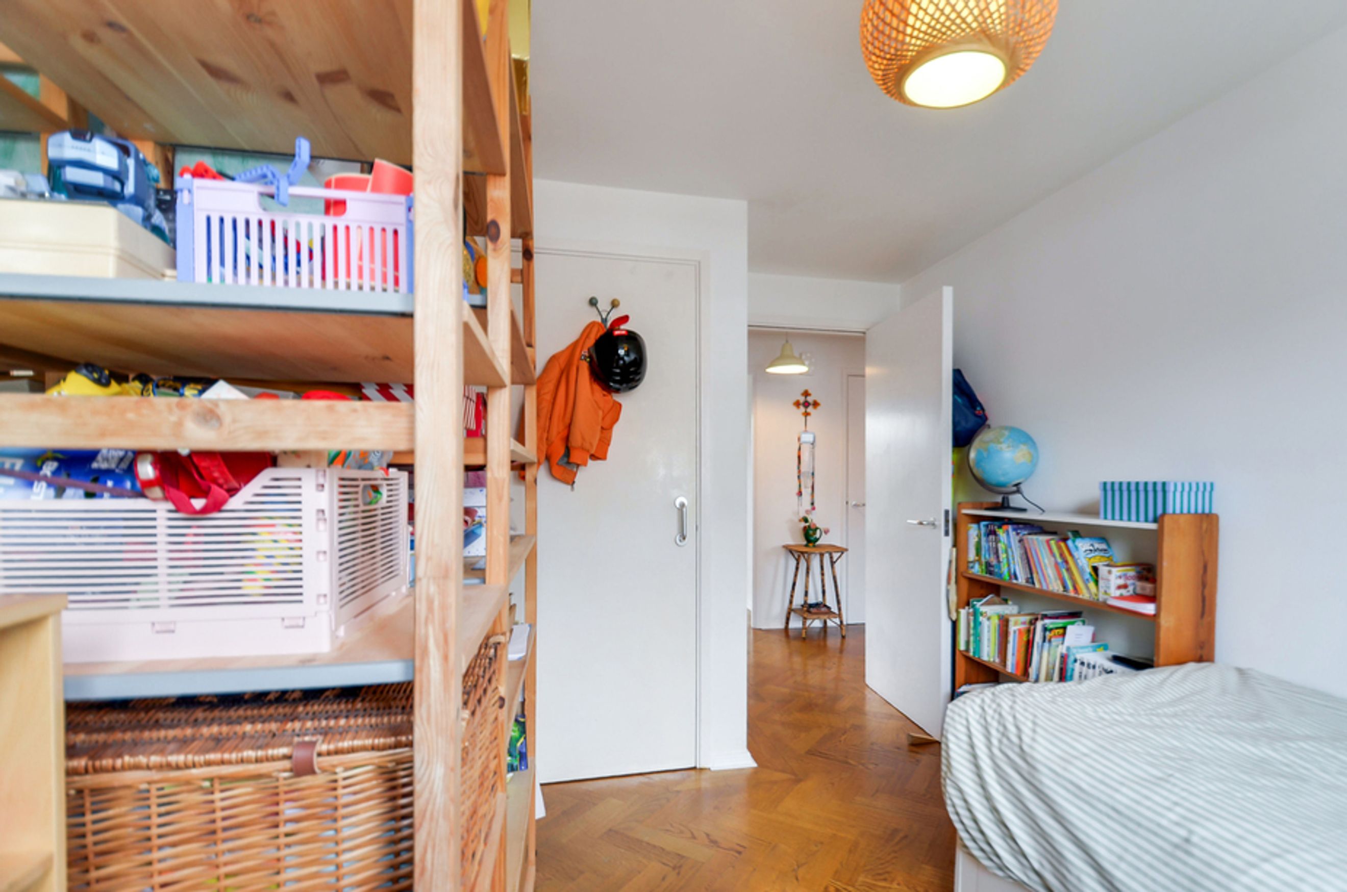 Property photo 15 of 23 for Nichols Court, 10 Cremer Street