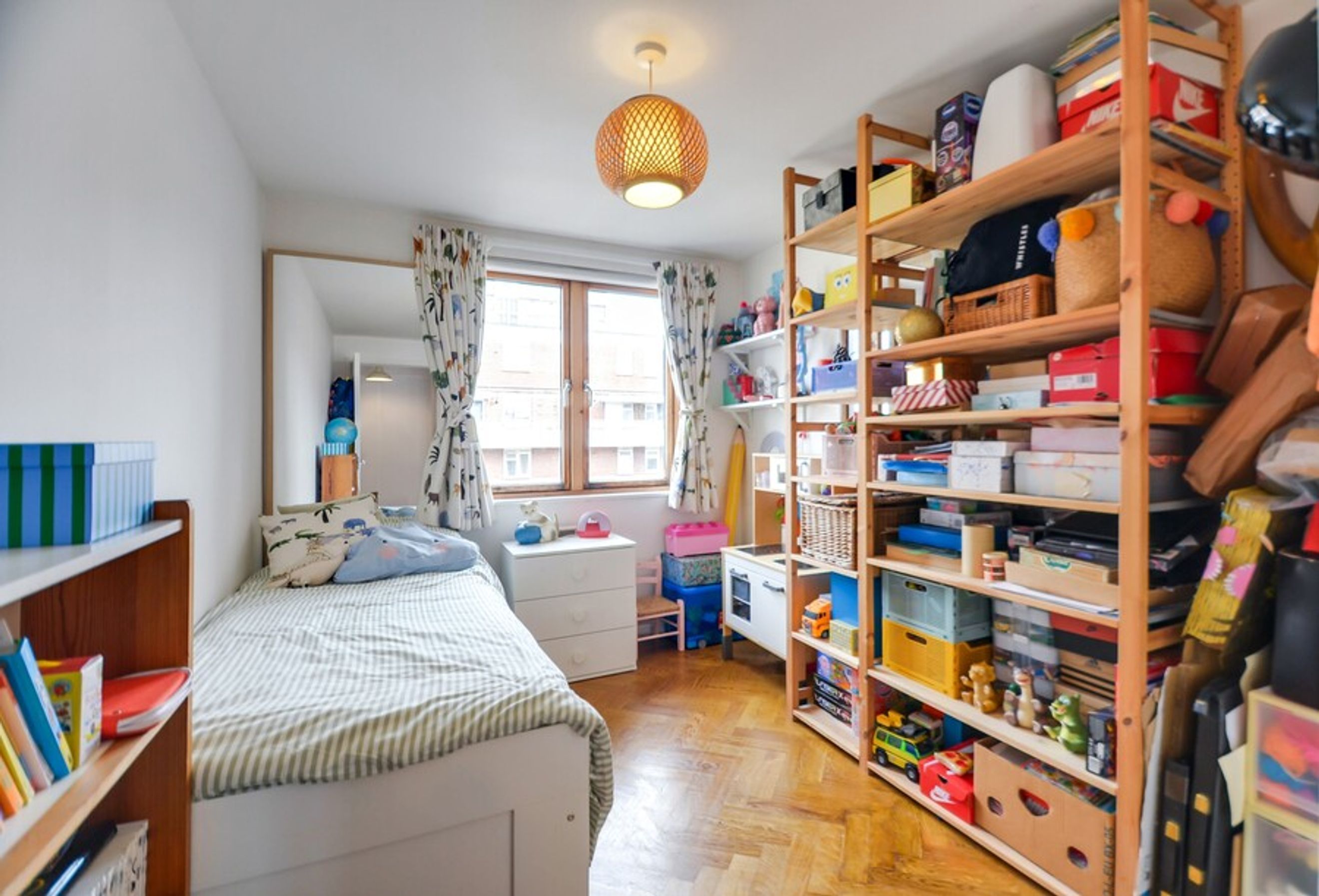 Property photo 13 of 23 for Nichols Court, 10 Cremer Street
