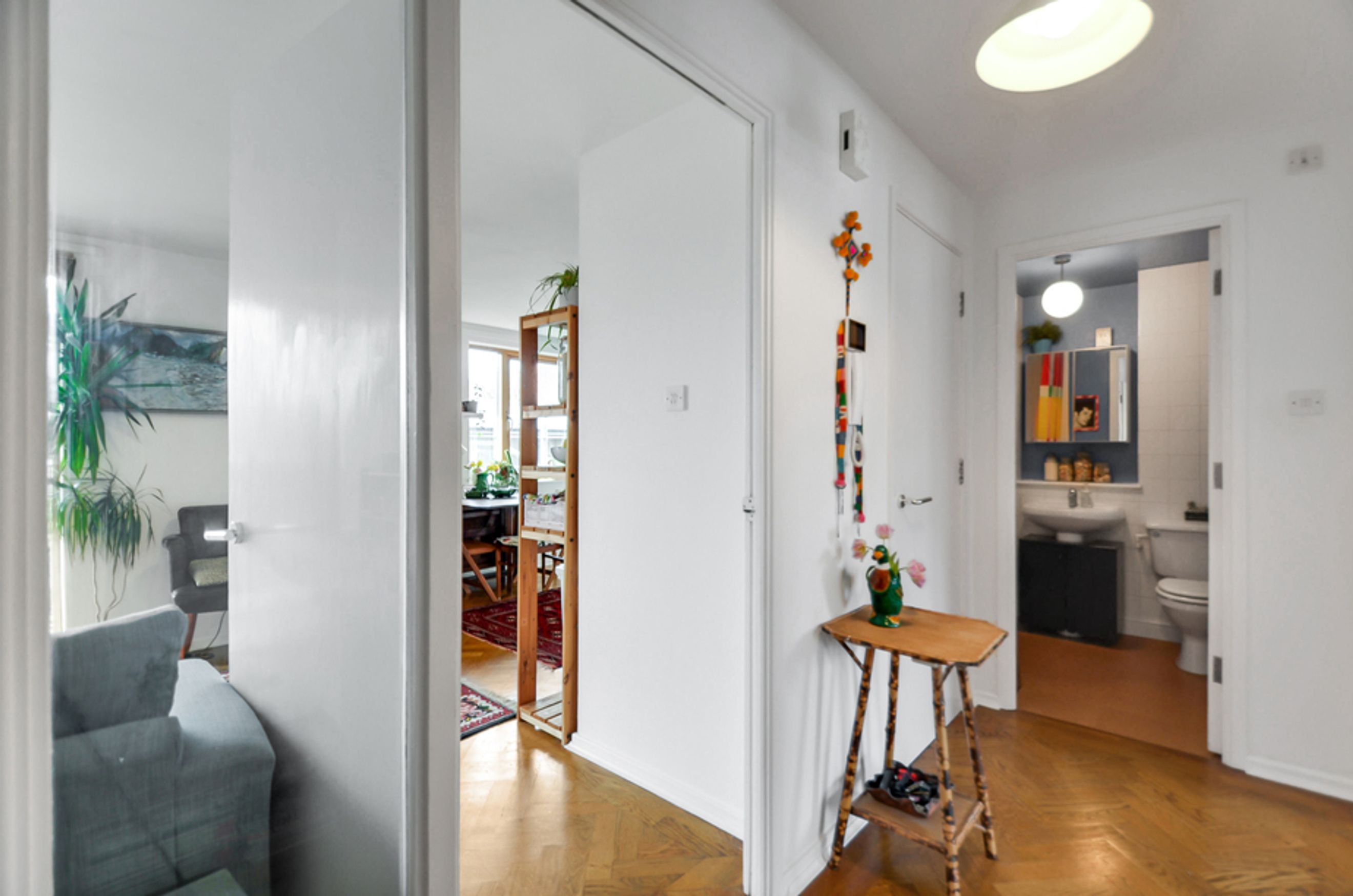 Property photo 19 of 23 for Nichols Court, 10 Cremer Street