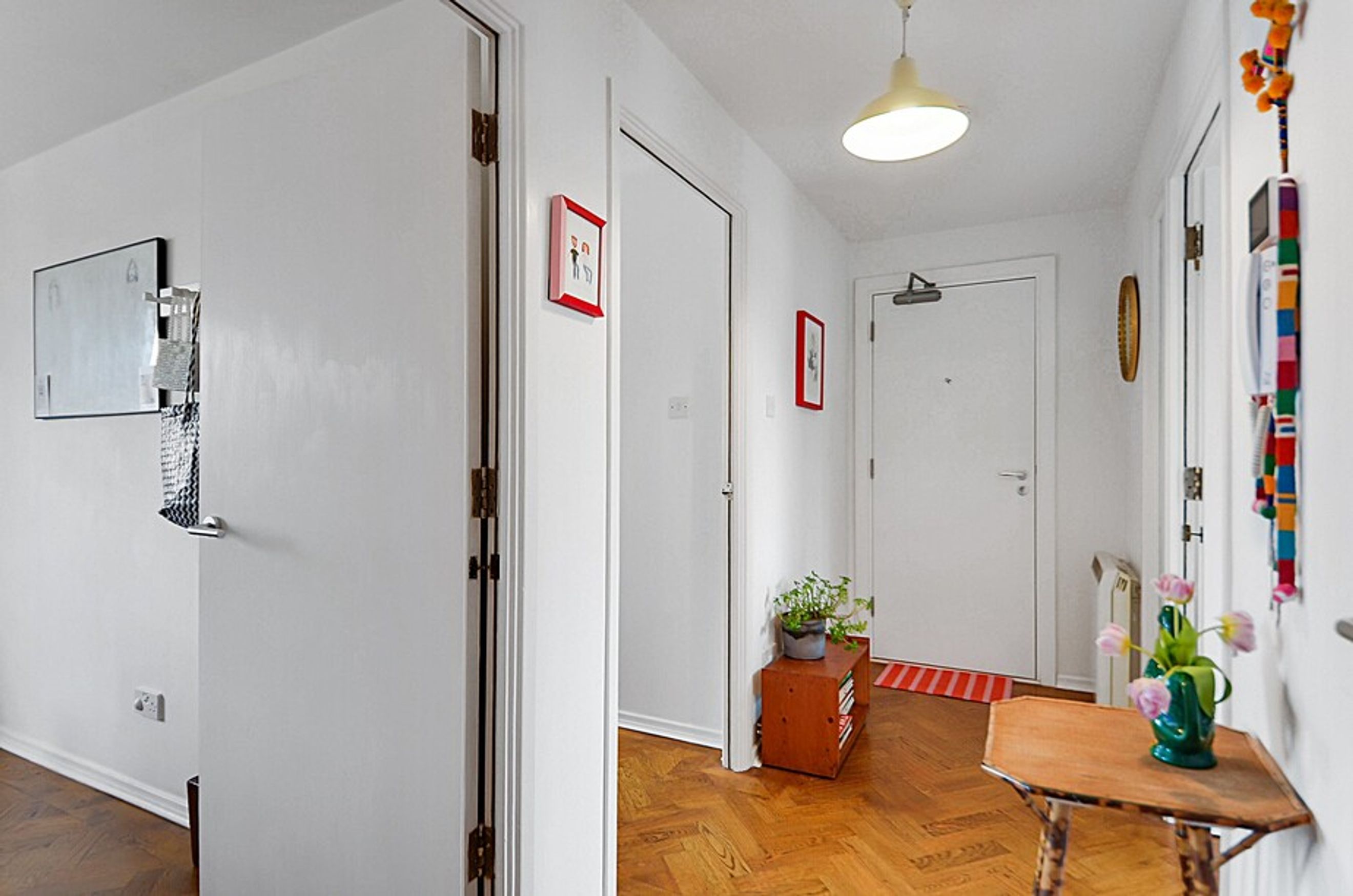 Property photo 18 of 23 for Nichols Court, 10 Cremer Street