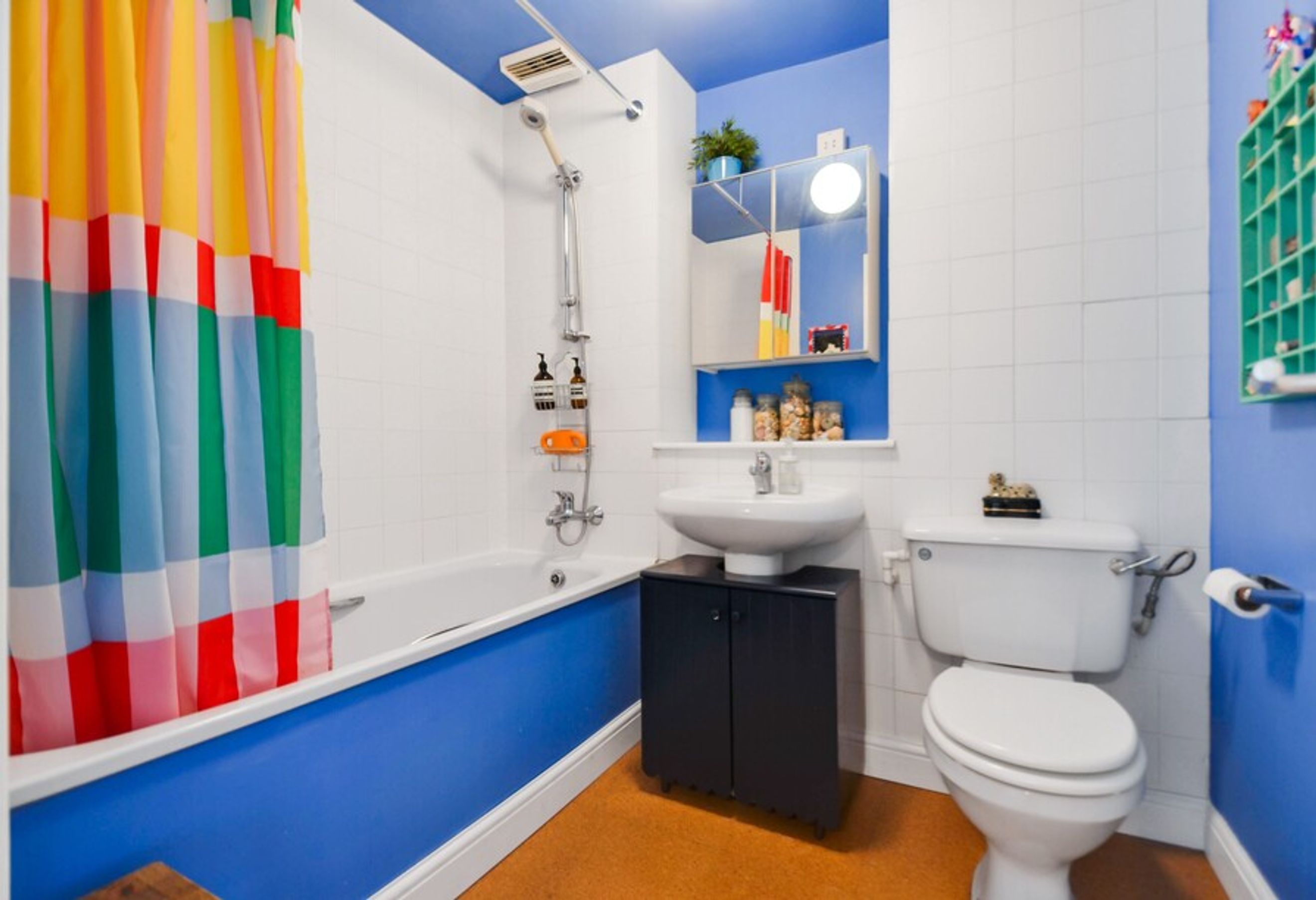 Property photo 17 of 23 for Nichols Court, 10 Cremer Street