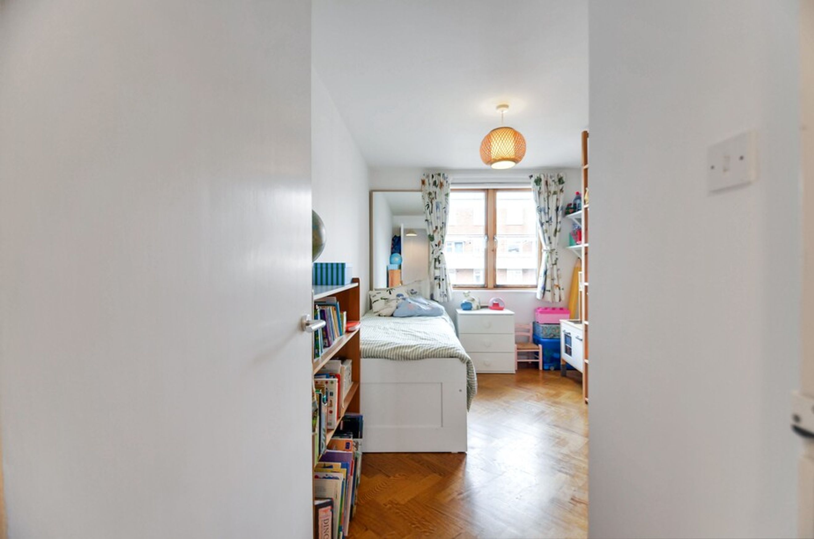 Property photo 12 of 23 for Nichols Court, 10 Cremer Street