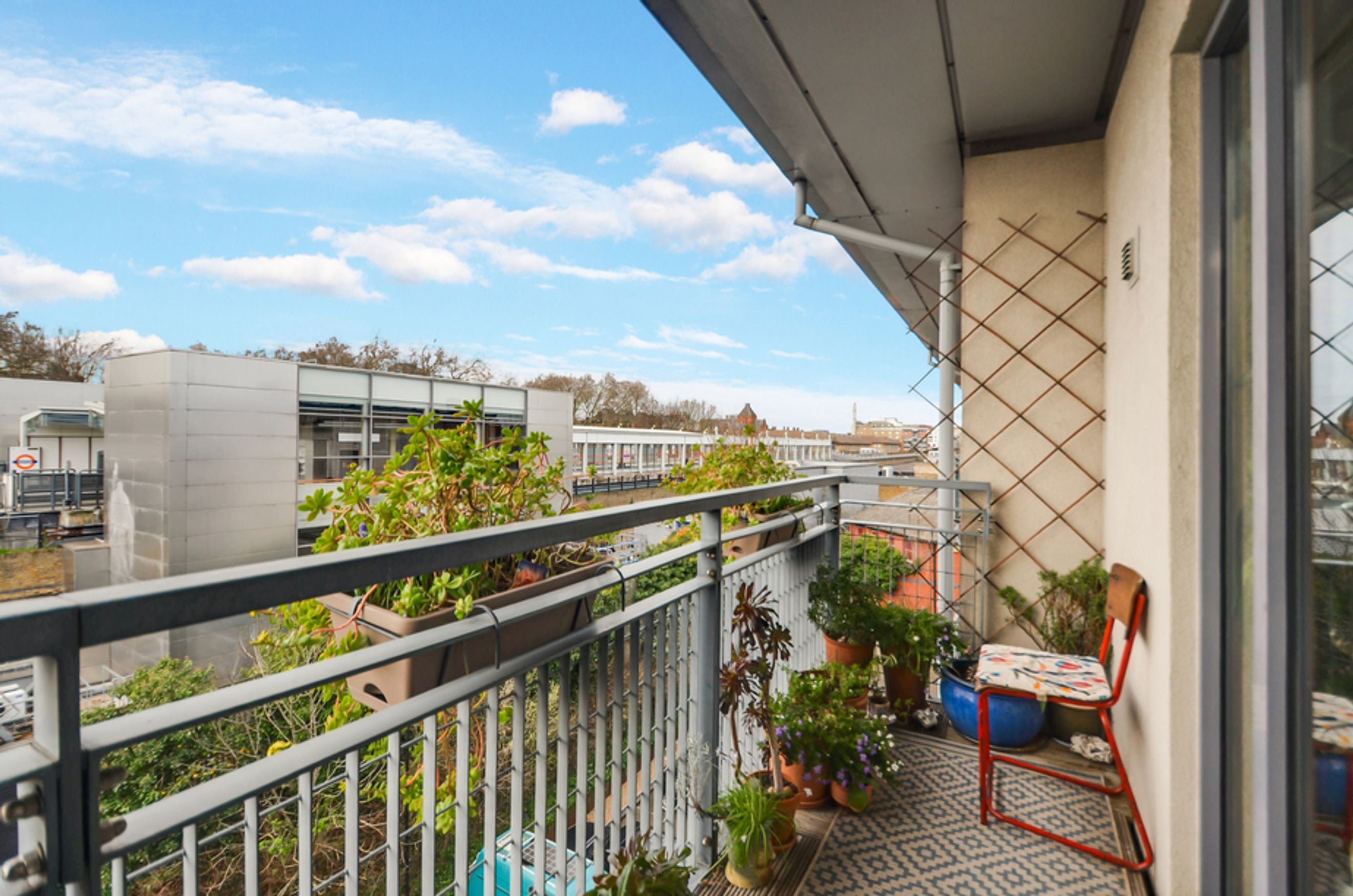 Property photo 21 of 23 for Nichols Court, 10 Cremer Street