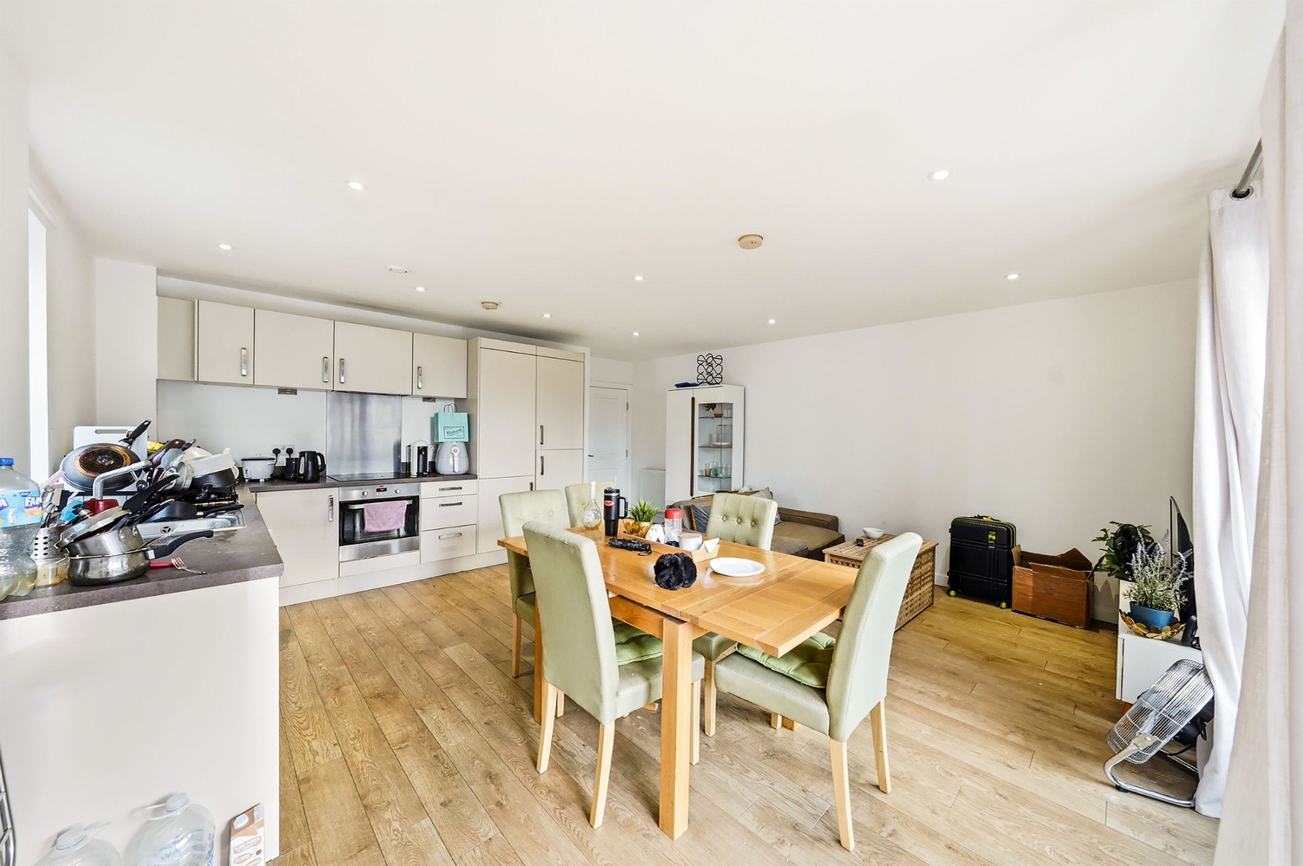 Property photo 3 of 20 for Felix point, 5 Epstein Square