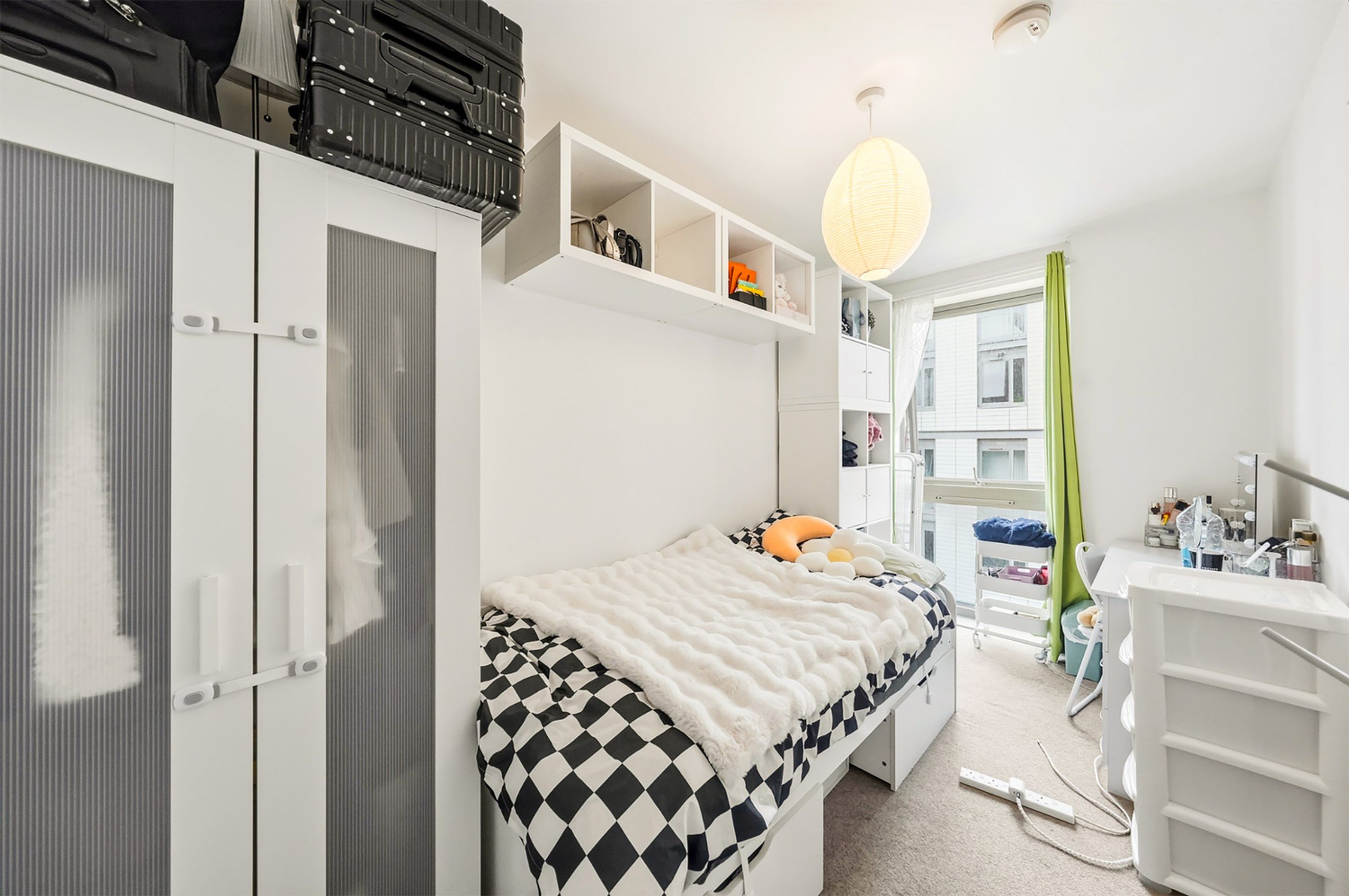 Property photo 11 of 20 for Felix point, 5 Epstein Square