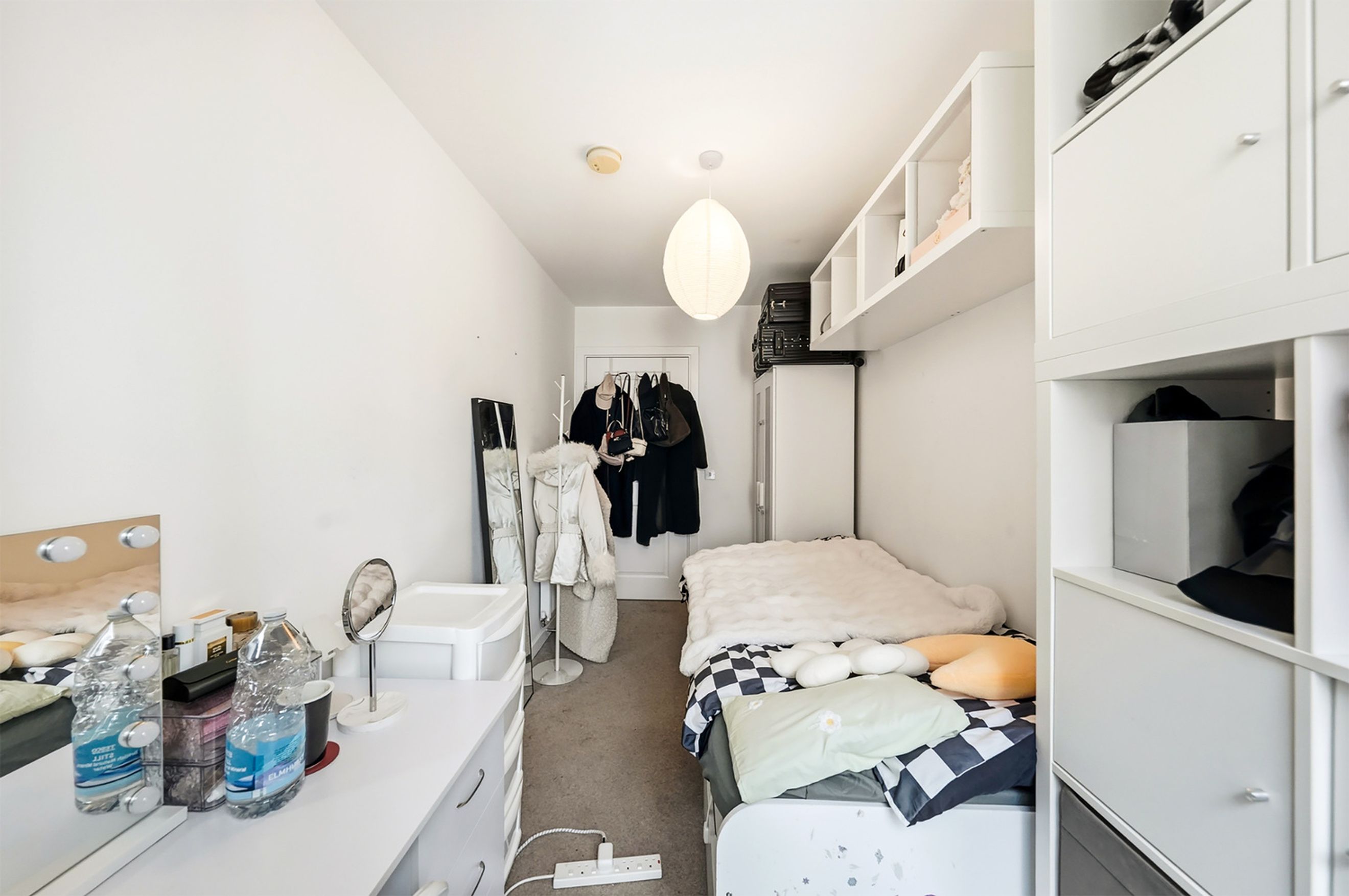 Property photo 10 of 20 for Felix point, 5 Epstein Square
