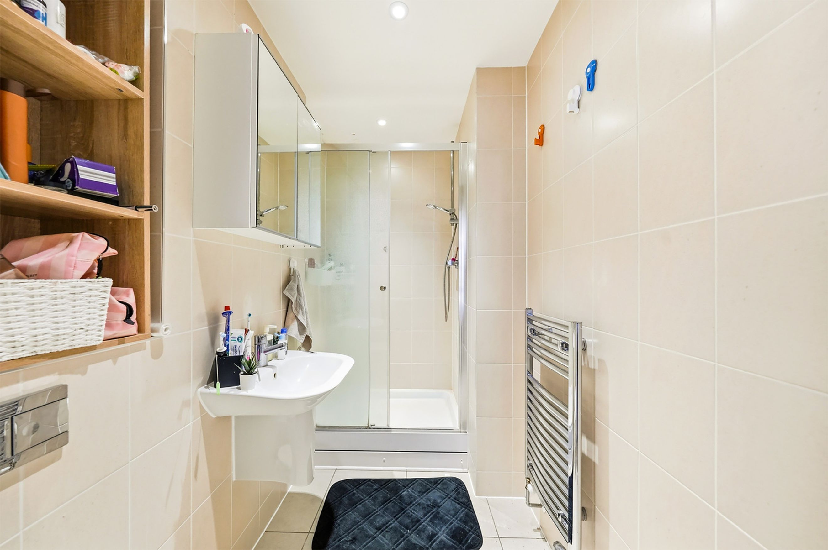 Property photo 15 of 20 for Felix point, 5 Epstein Square
