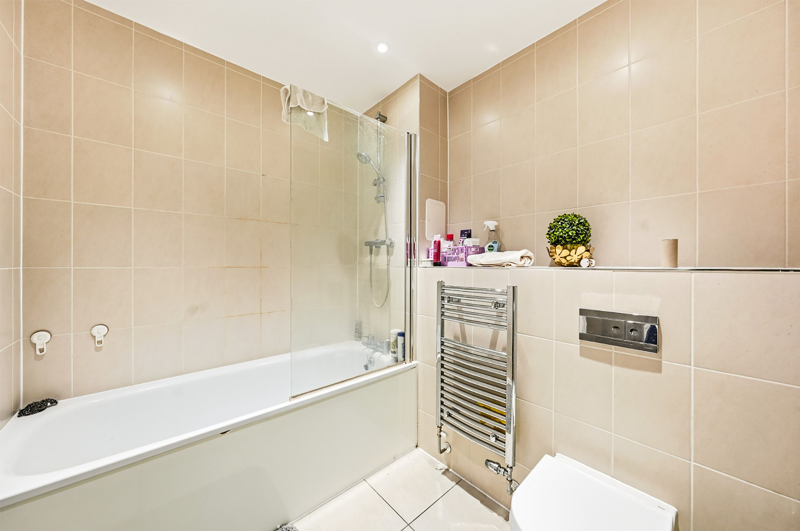 Property photo 13 of 20 for Felix point, 5 Epstein Square
