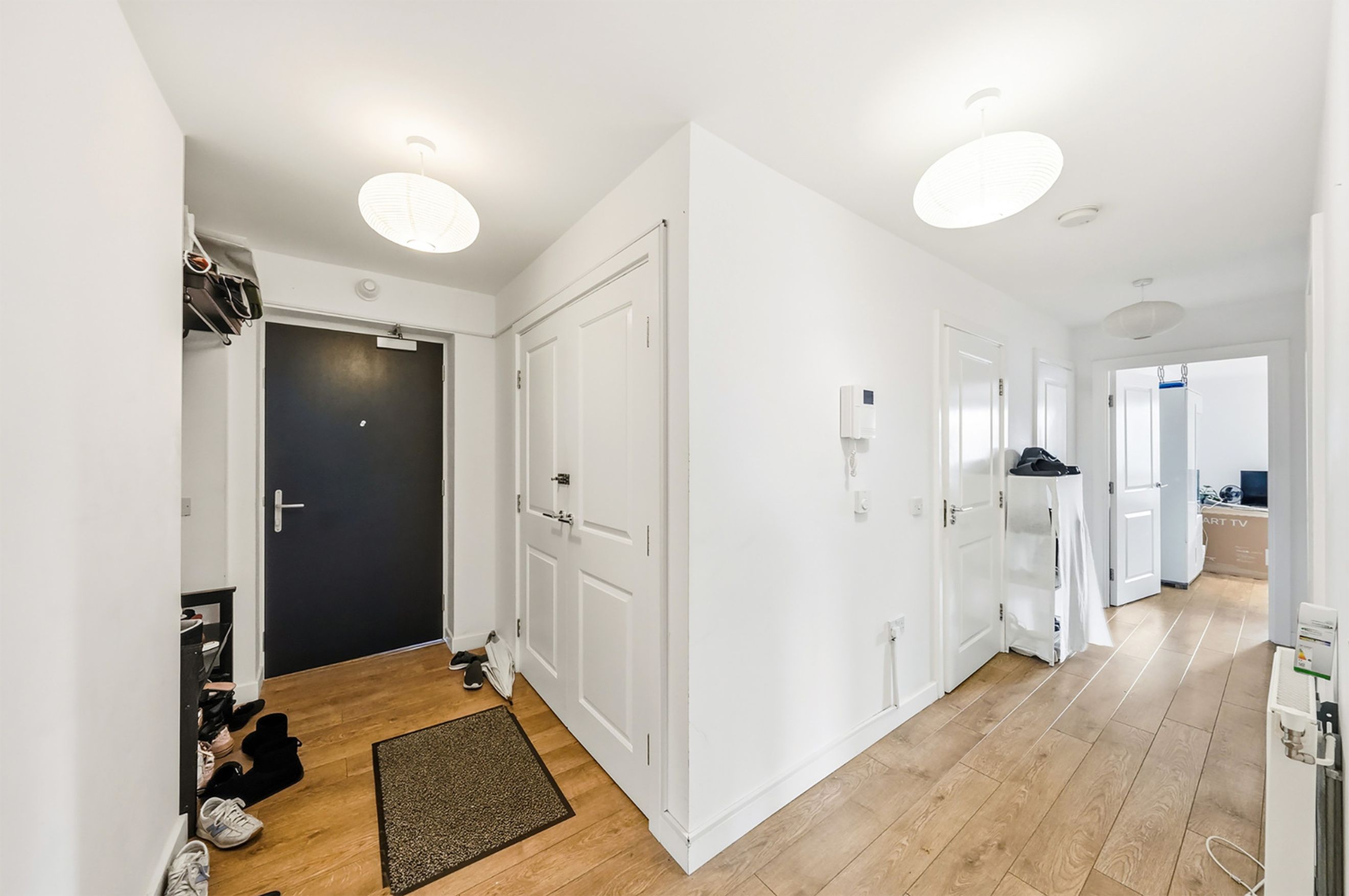 Property photo 17 of 20 for Felix point, 5 Epstein Square