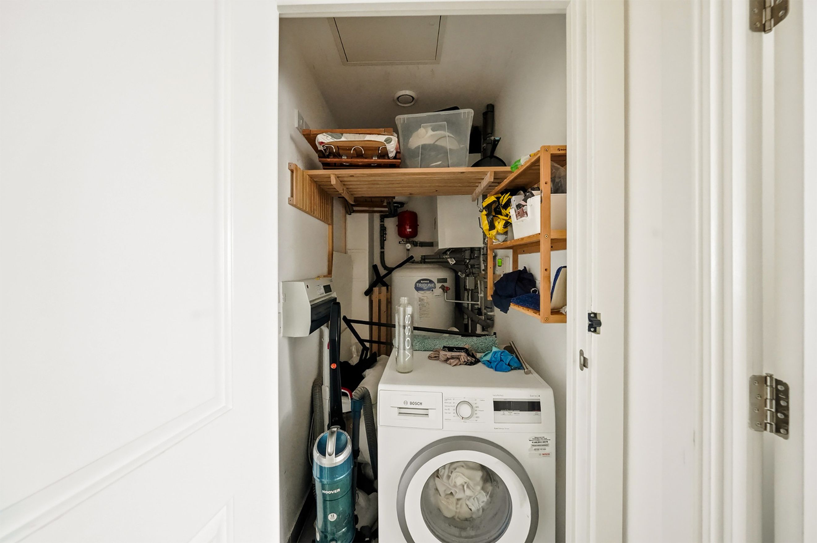 Property photo 16 of 20 for Felix point, 5 Epstein Square