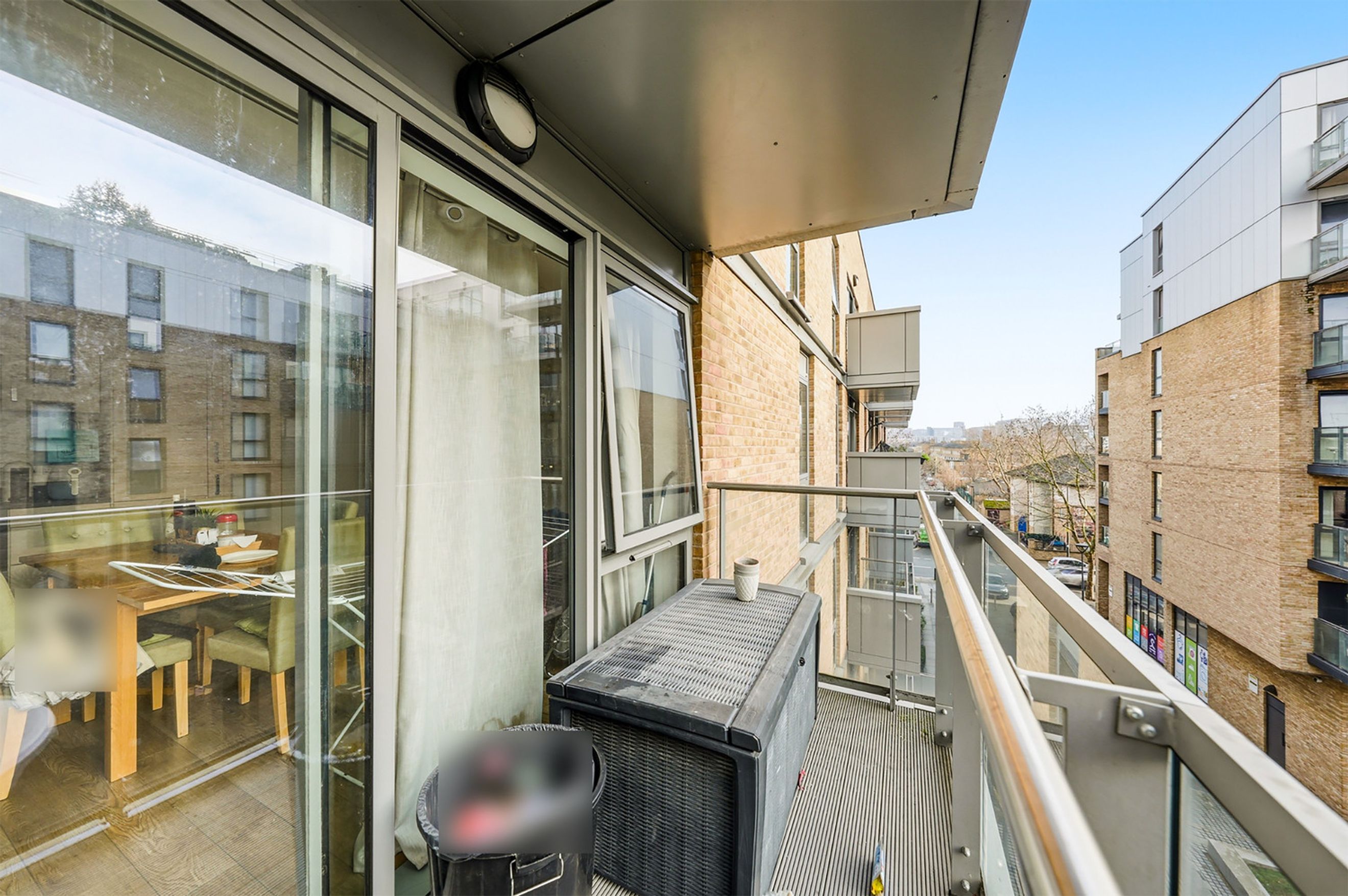 Property photo 19 of 20 for Felix point, 5 Epstein Square