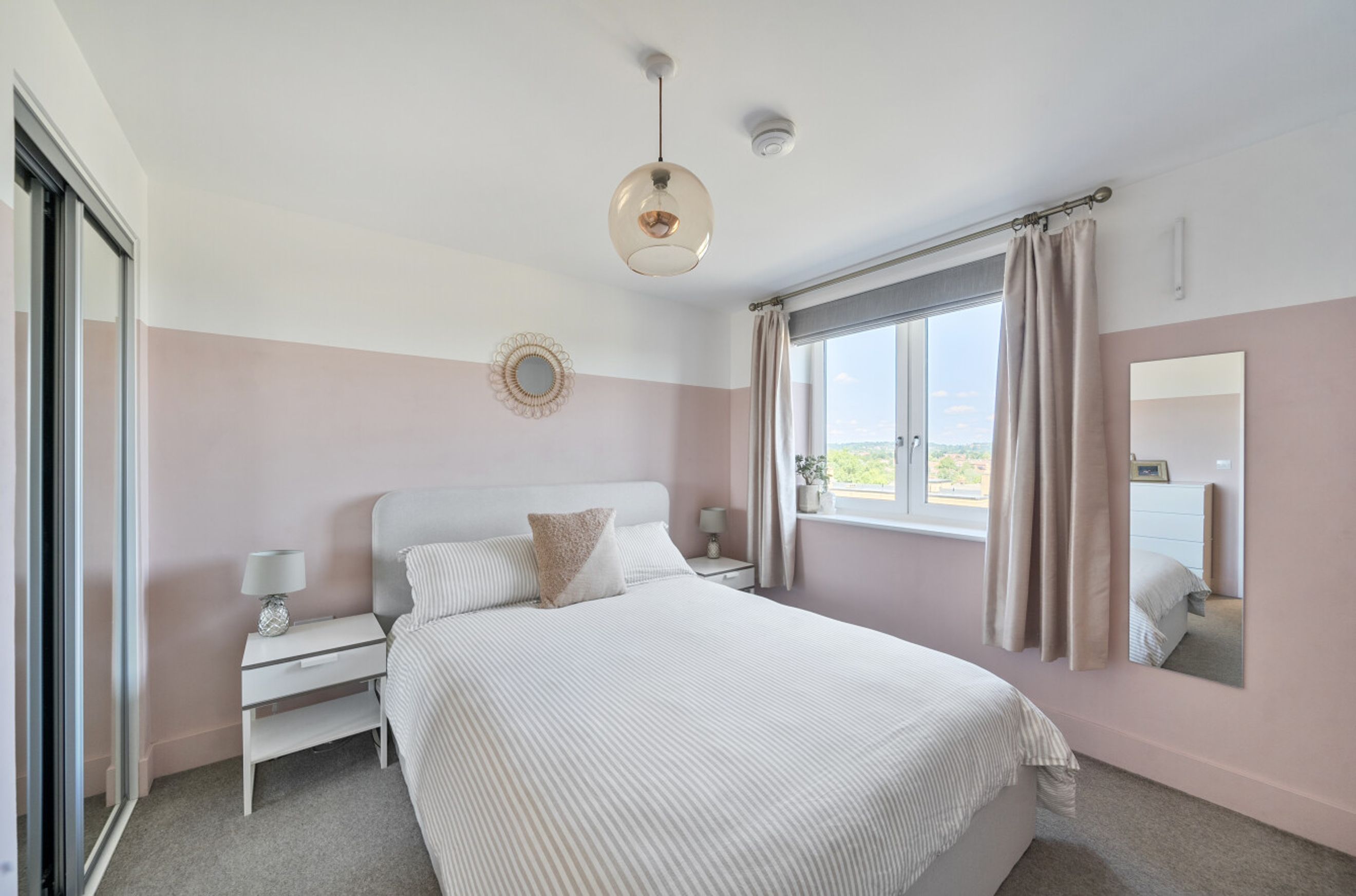 Property photo 11 of 23 for Callier House, Burnt Oak Broadway