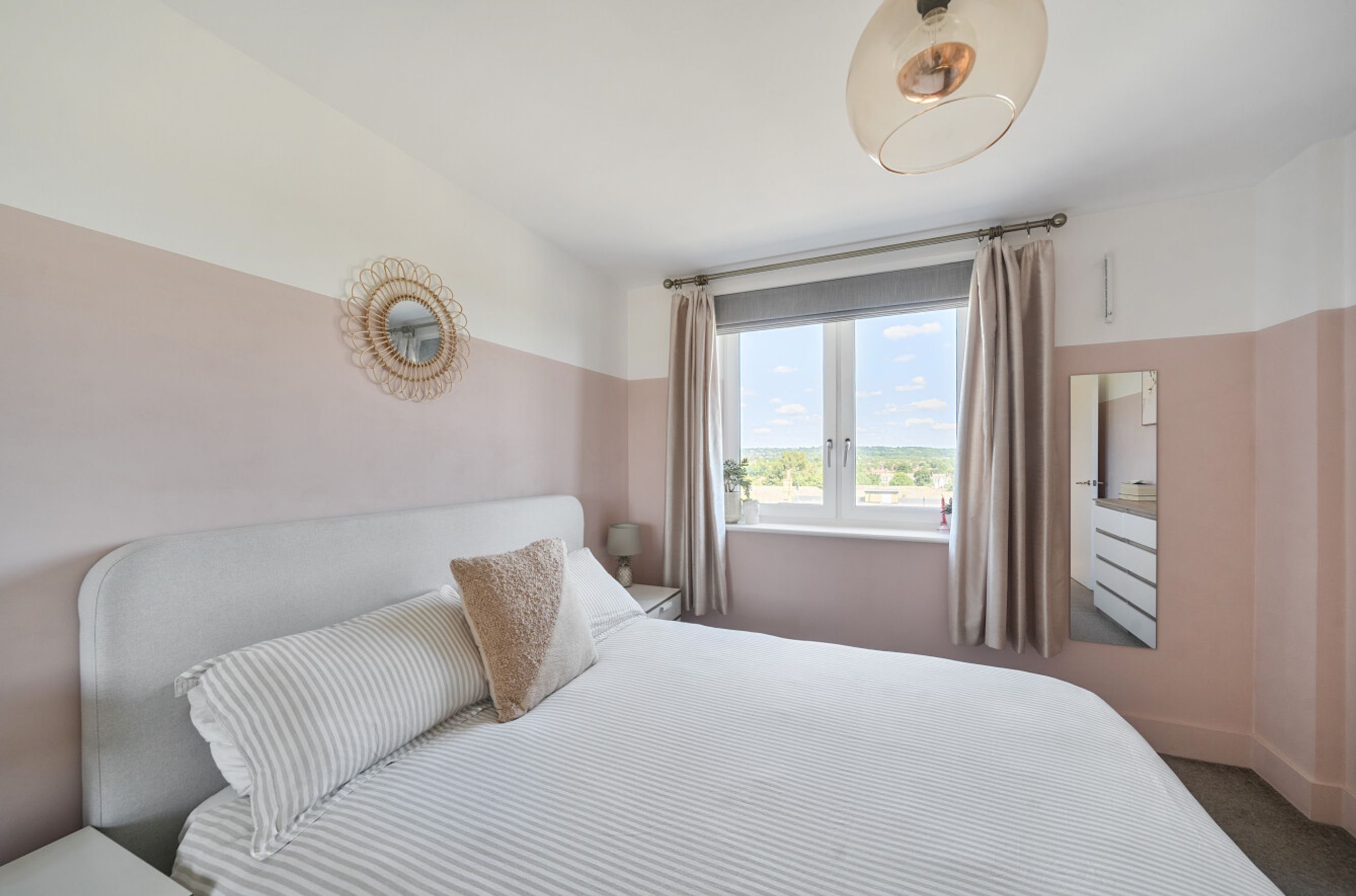Property photo 10 of 23 for Callier House, Burnt Oak Broadway