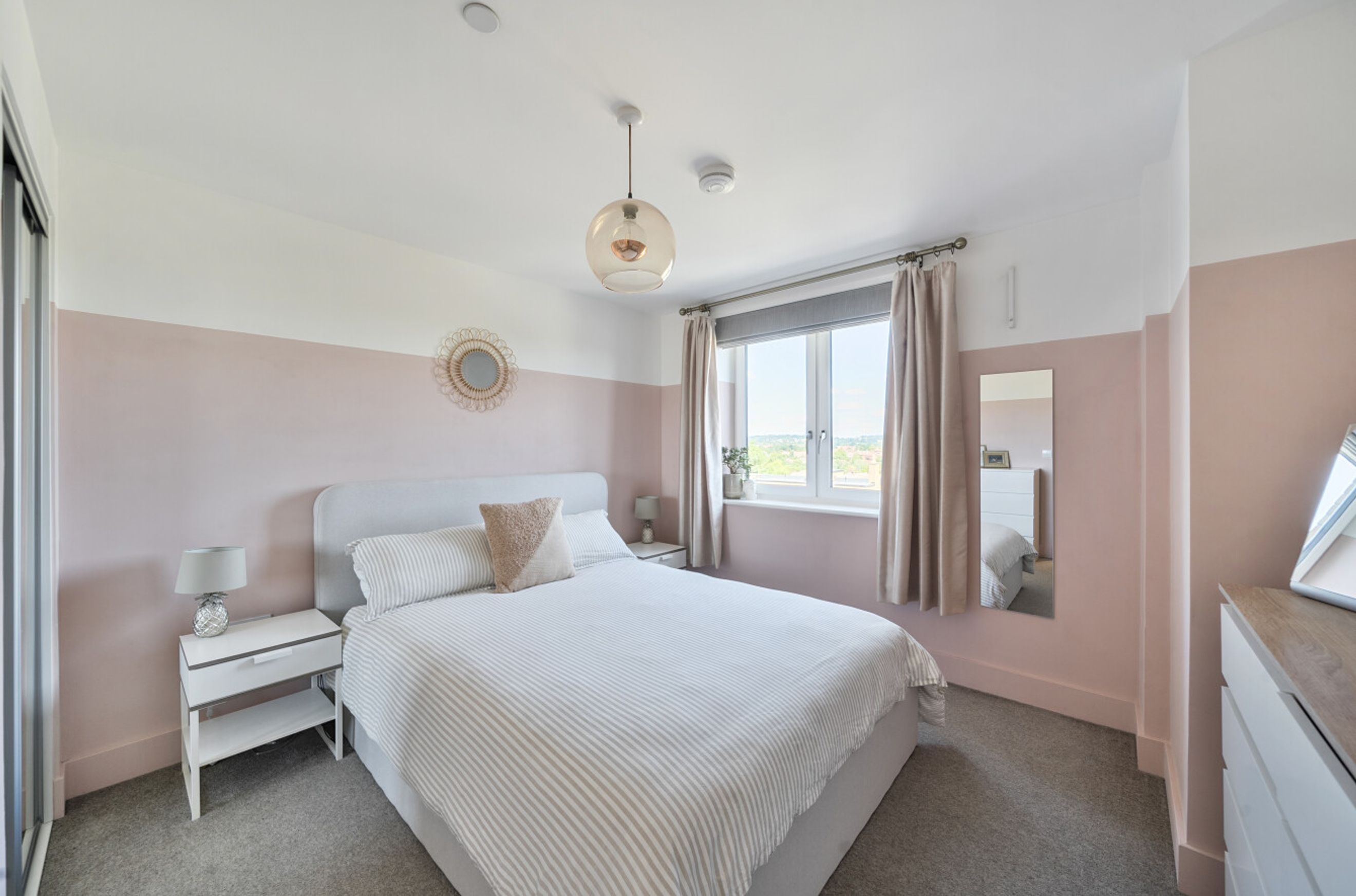 Property photo 14 of 23 for Callier House, Burnt Oak Broadway