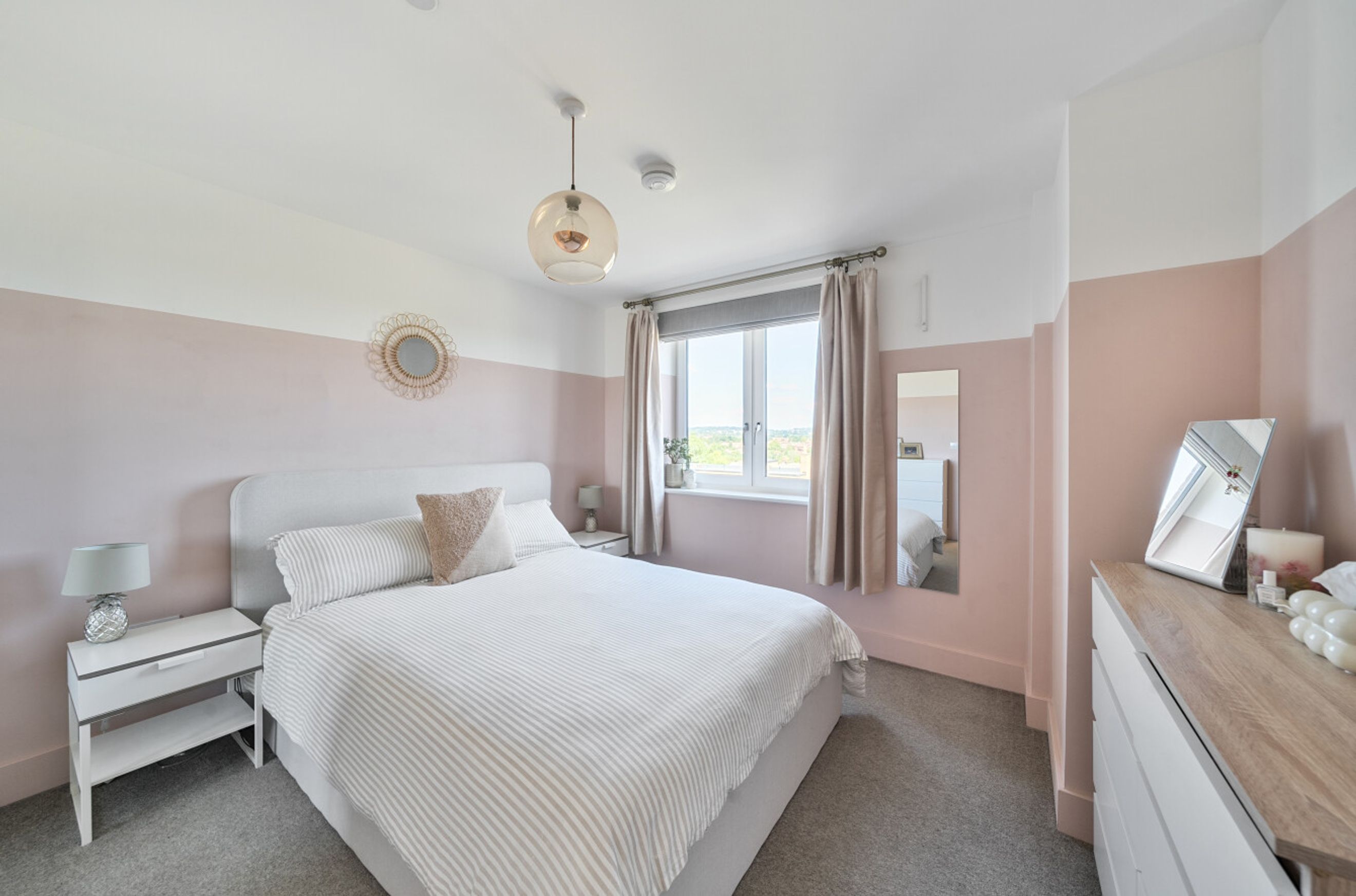 Property photo 15 of 23 for Callier House, Burnt Oak Broadway
