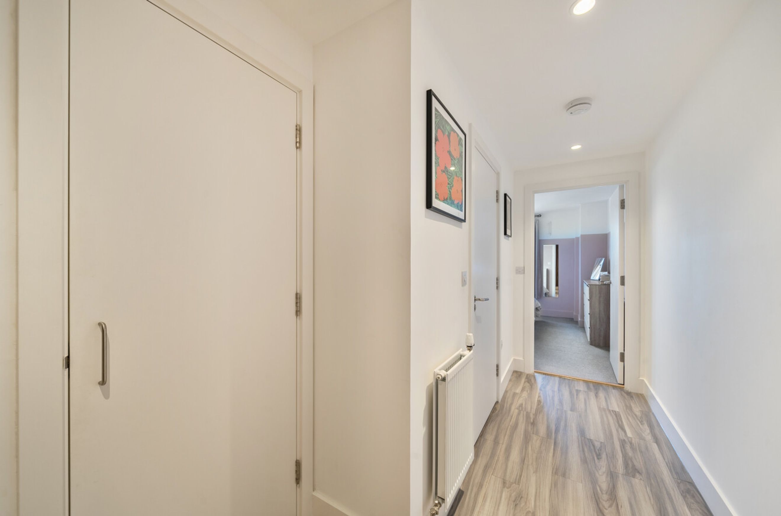 Property photo 19 of 23 for Callier House, Burnt Oak Broadway