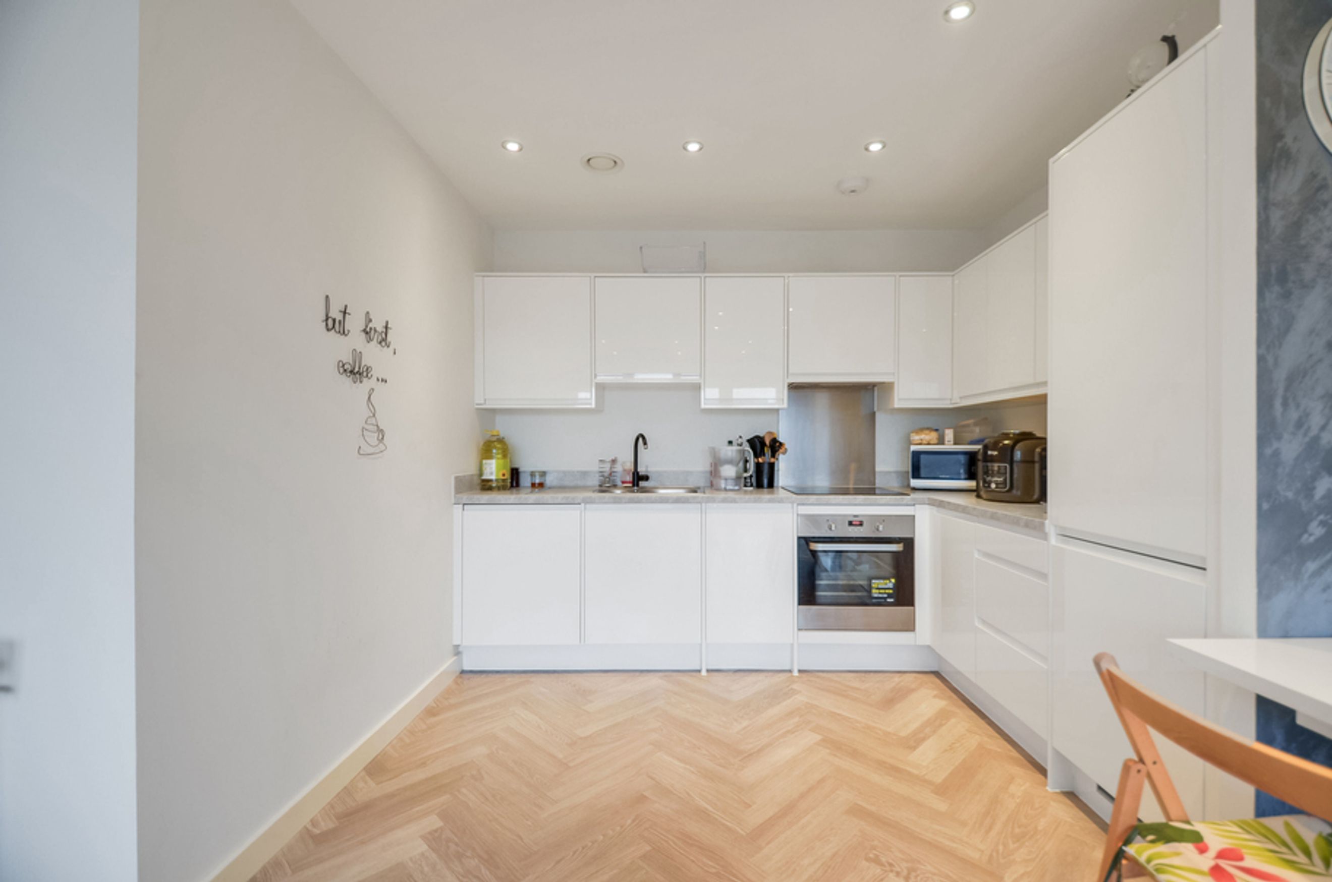 Property photo 6 of 19 for Westmoreland Road, Queensbury