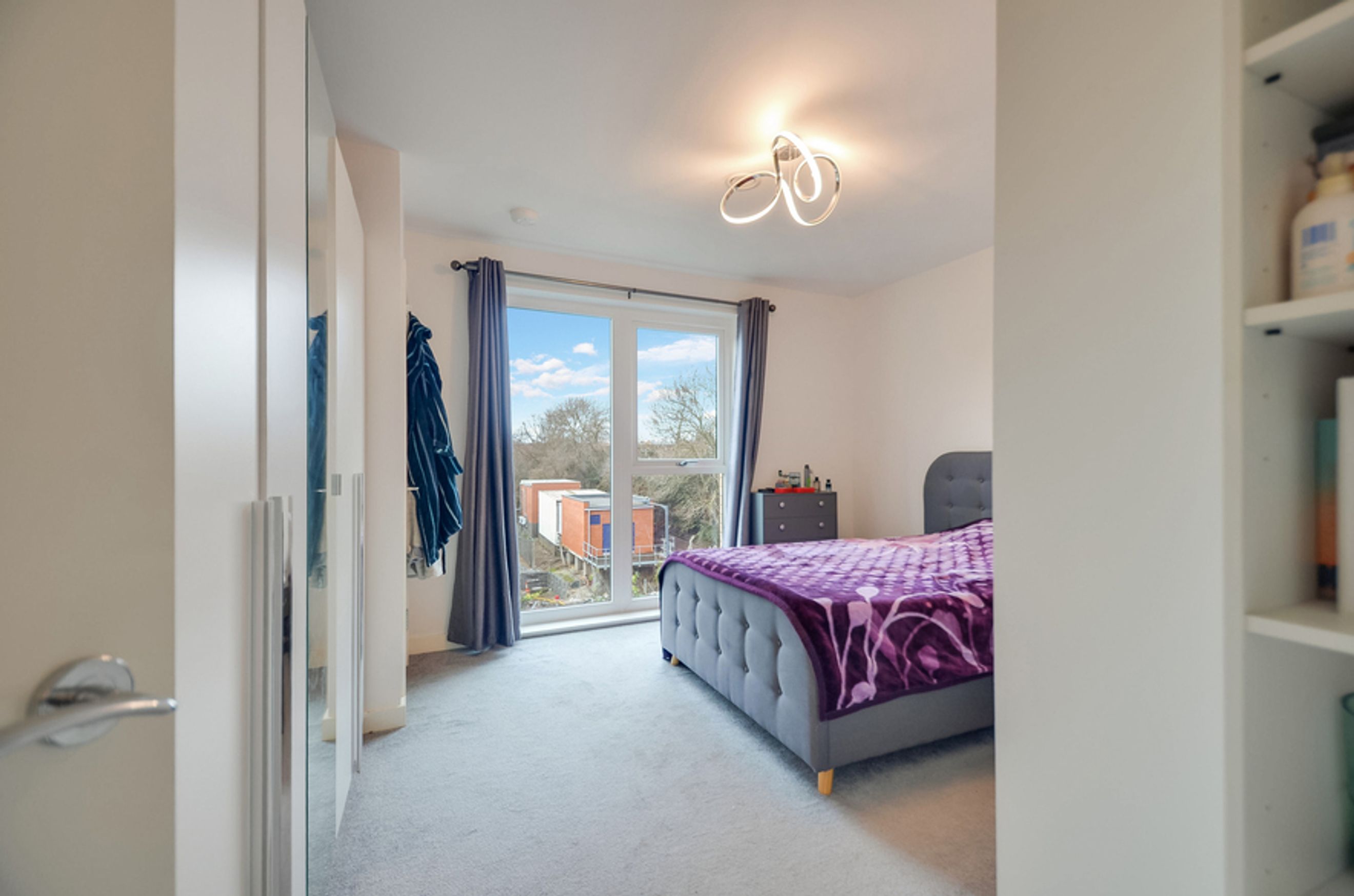 Property photo 10 of 19 for Westmoreland Road, Queensbury